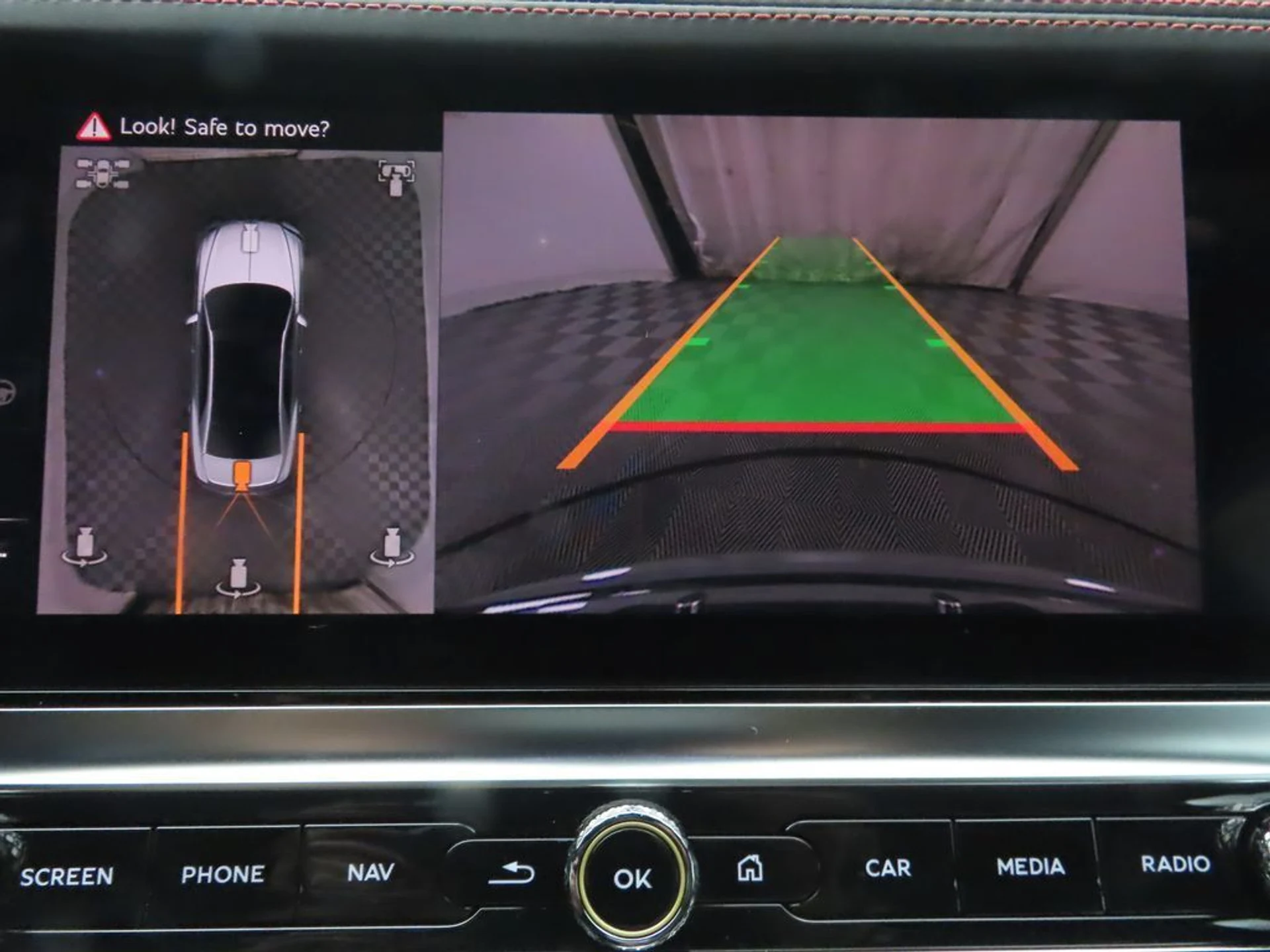 mph016_2357257155_new_2025_bentley_flying_spur_speedsedan_8119_22891449_17_1024_ac2b67bdaf