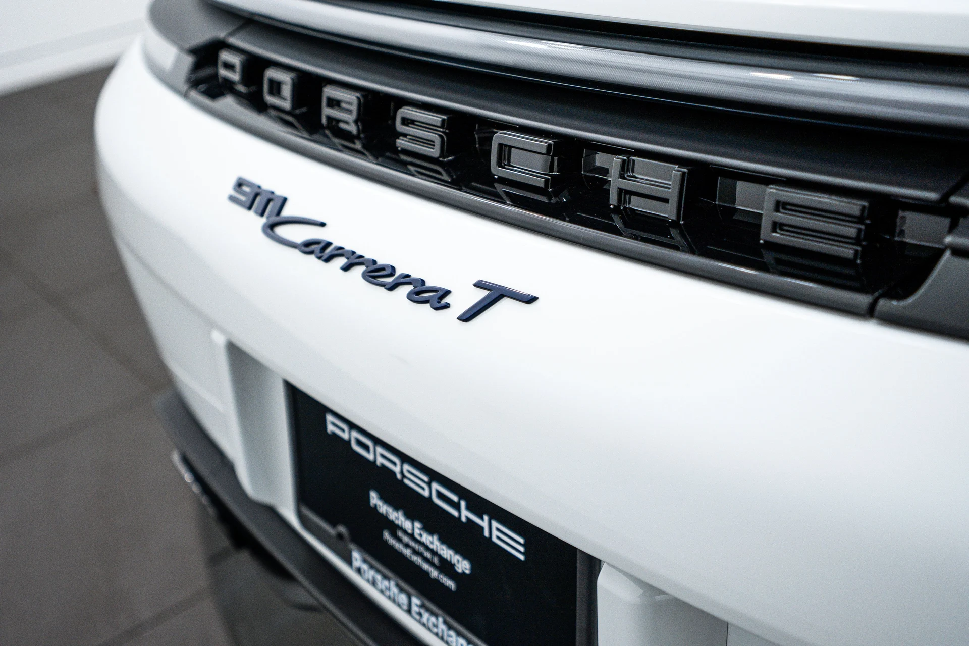 mph016_2357902147_a84e3610daa7b71989ddb5f3227cbec6_ab97609931