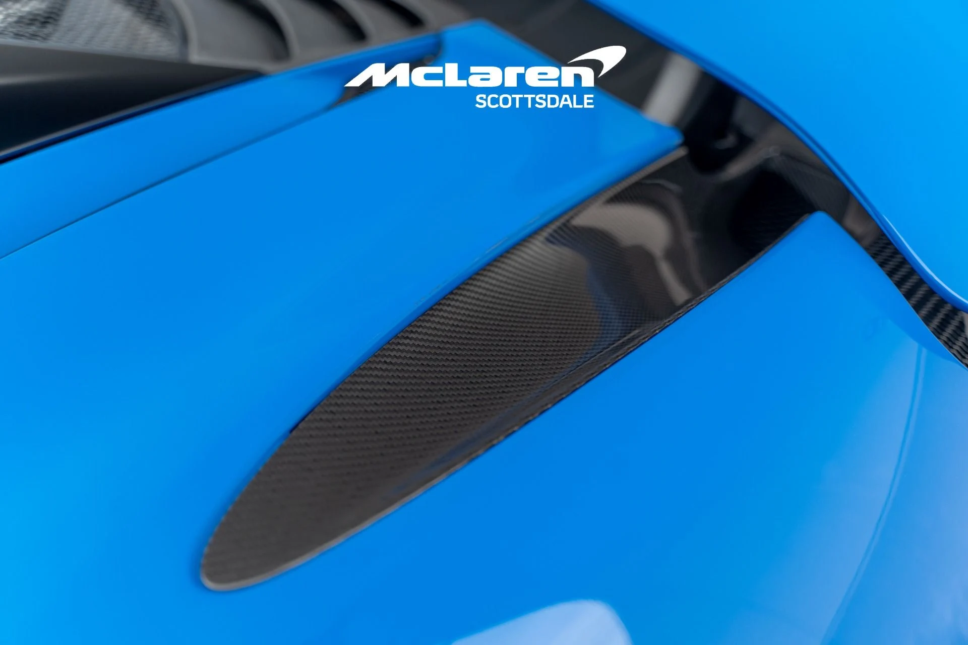 mph016_2358736268_Used_2019_MCLAREN_720_S_Performance_1764026171_e7fcaf18d6