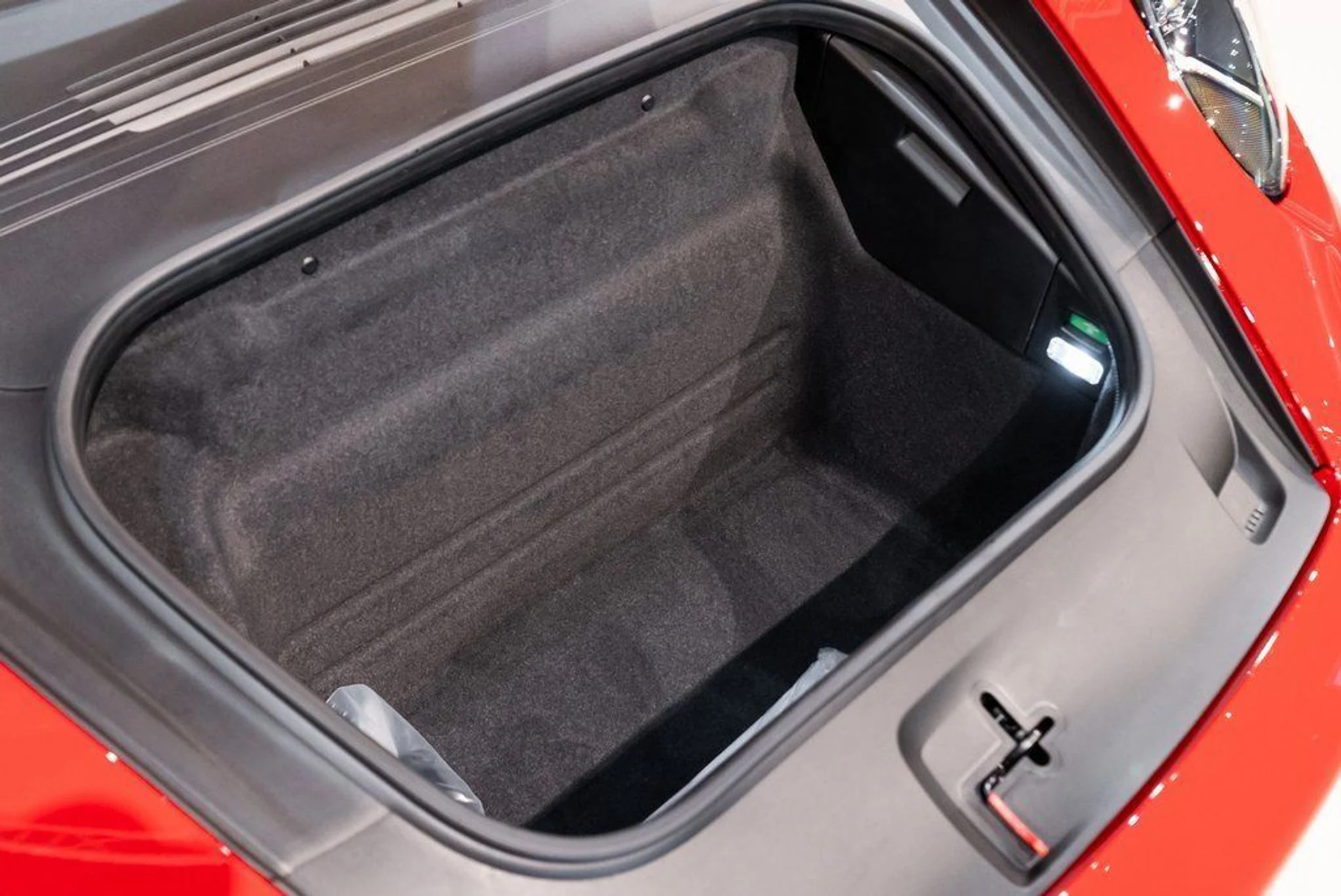 mph016_2359117925_21867853d502b8e5338d8cfb7109b489_7a7068fdde