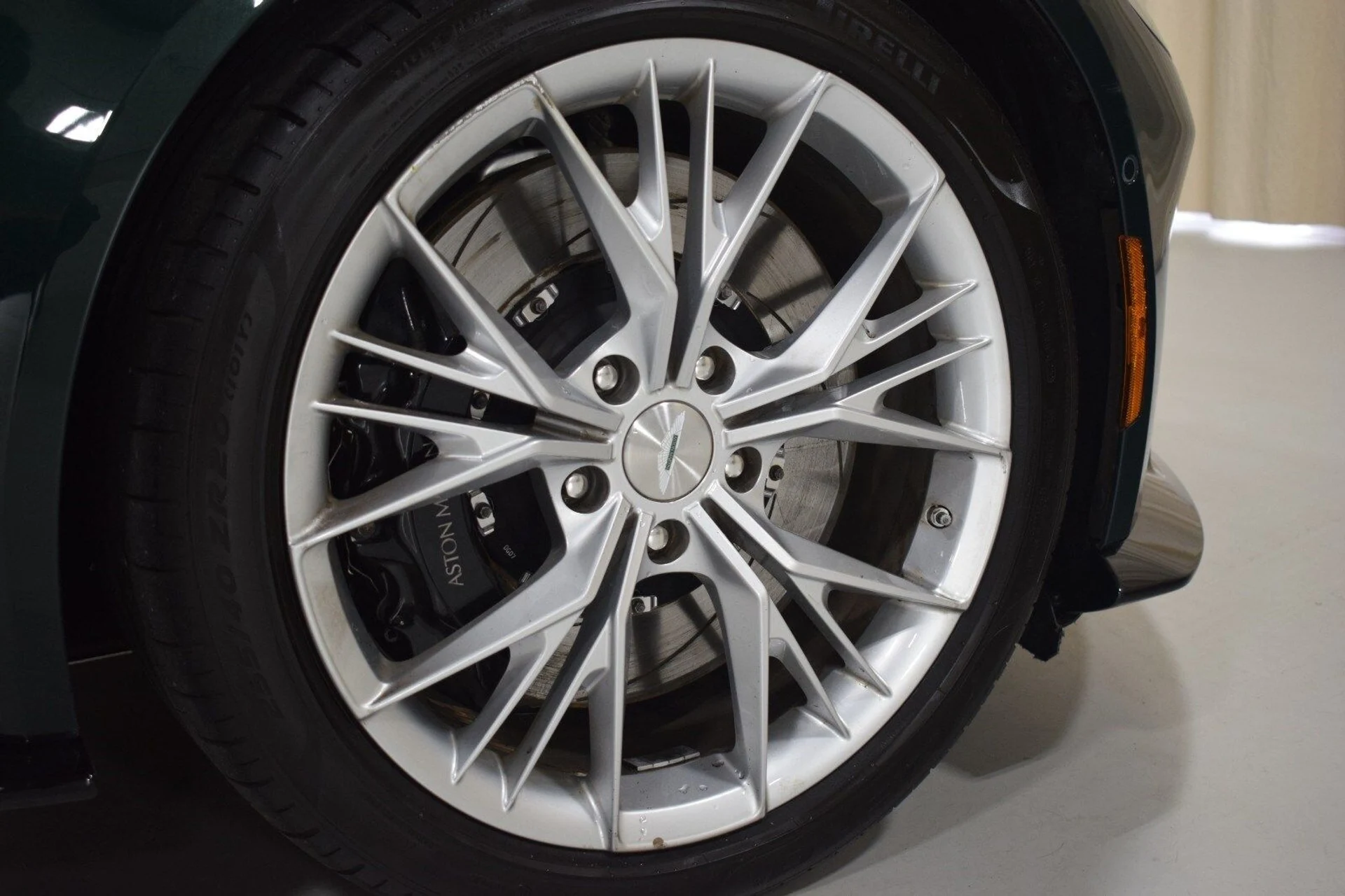 mph016_2359132238_e05878dbeb74c9f50743bea3e1f0ca8cx_321e3e8ab4