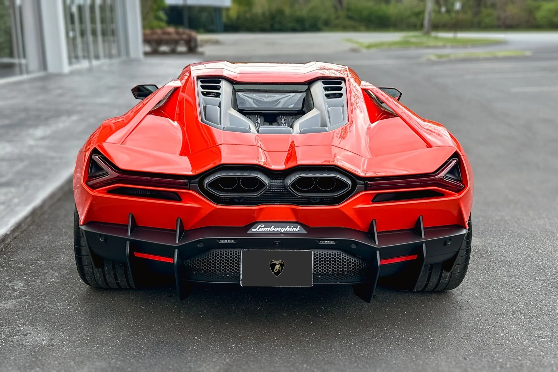 mph016_2359477833_Used_2026_Lamborghini_Revuelto_1783720917_06c923a196