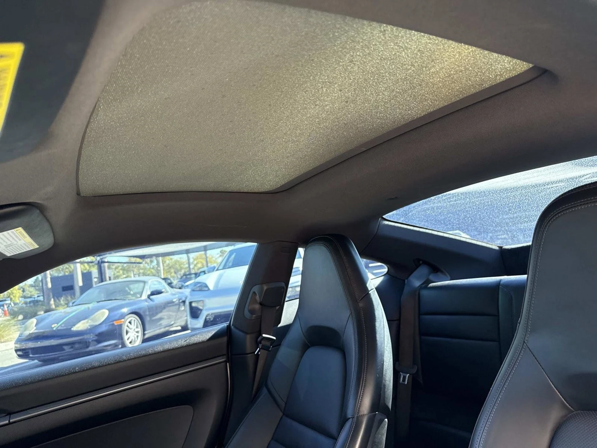 mph016_2359659166_688b1928d0dee657e55dc12669f980c9x_5b63e5b28e