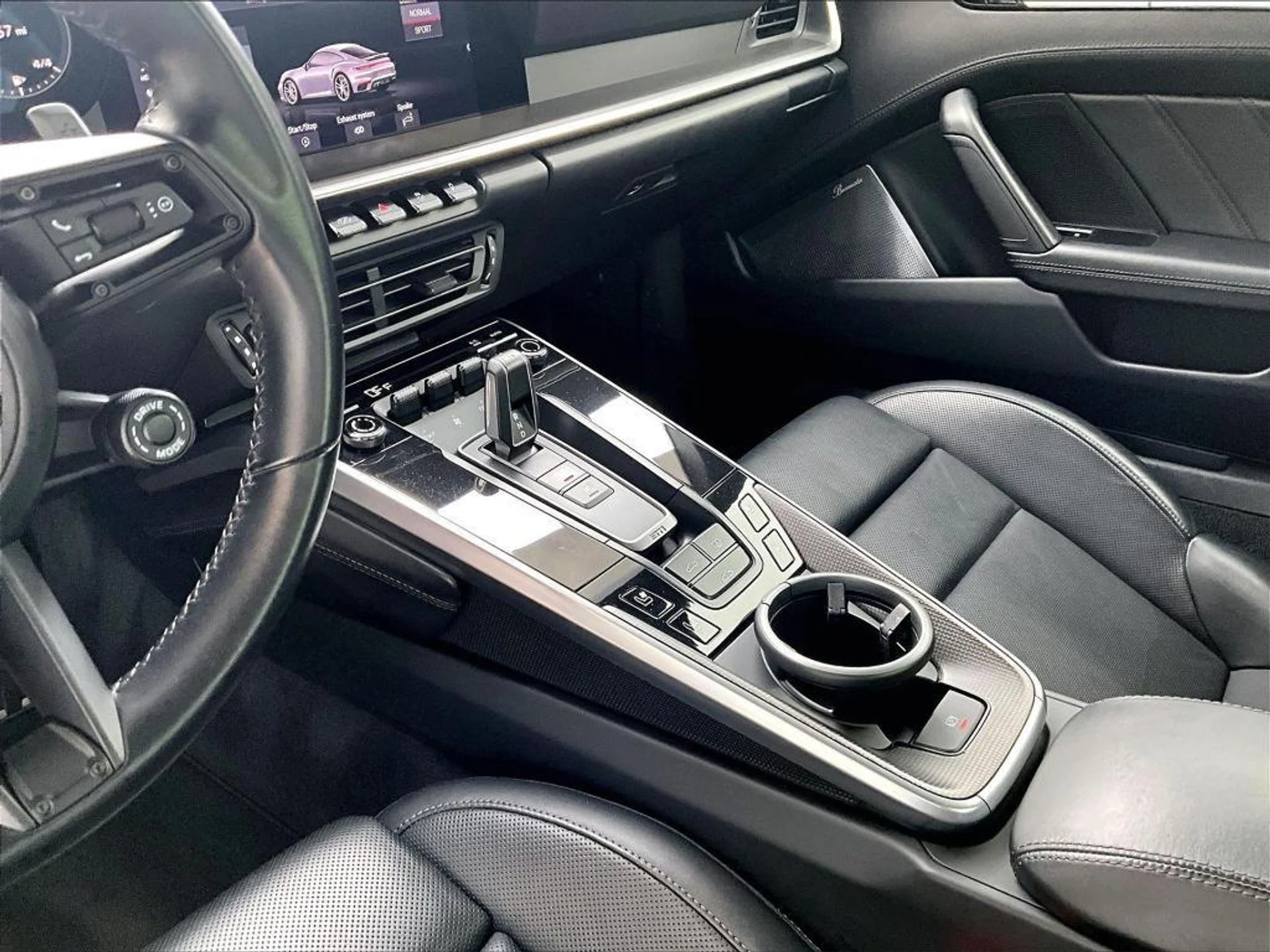 mph016_2359731357_C4ior2_S_Xaj_Kap7l_E_Qb32_JMS_8_BIA_5c1be4932f