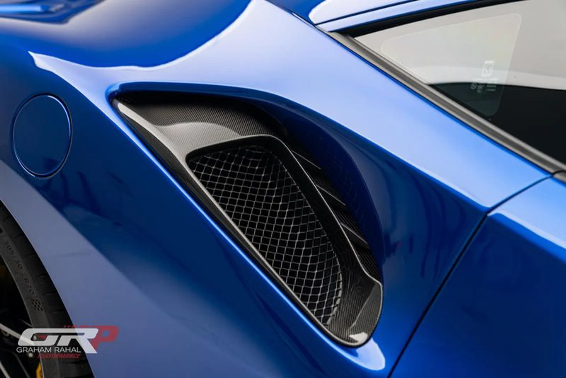 mph016_2360102827_50_F20030_1110_4741_A44_A_B5_D97_CDEC_574_e7cdd8fcf4