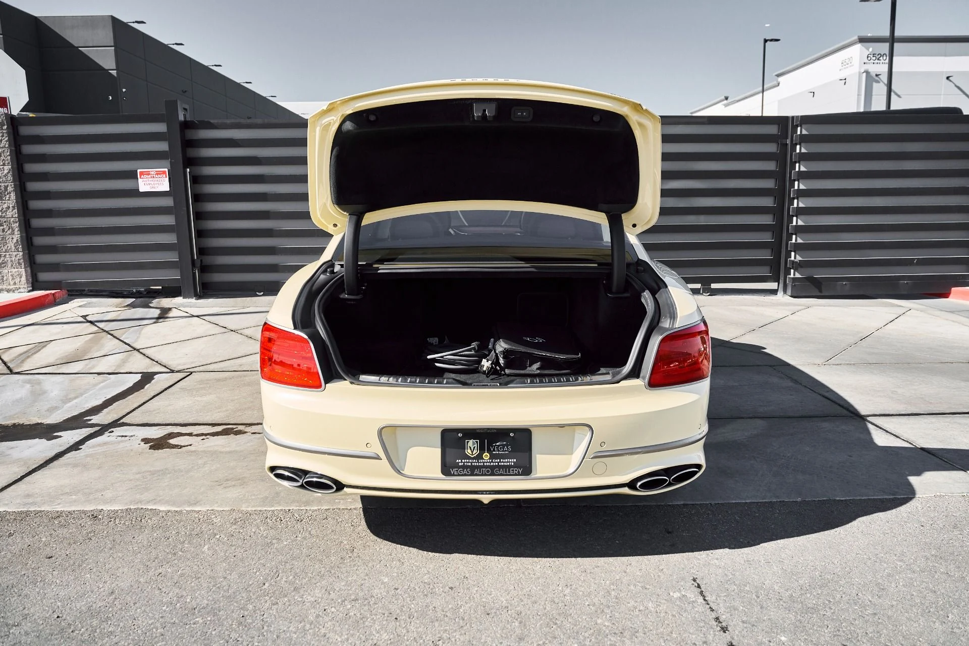 mph016_2360318997_Used_2023_Bentley_Flying_Spur_Hybrid_Odyssean_Edition_1770692434_064a11e534