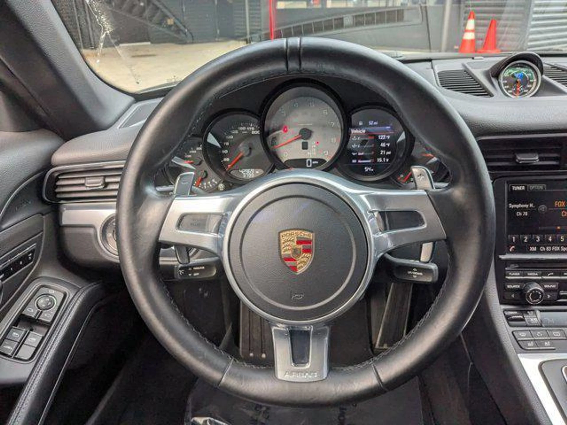 mph016_2361499738_Mliz2_RI_7b_Cg_Crpb_A5_O_Dn_B_Pw_Ak_Uo_b9bea30620