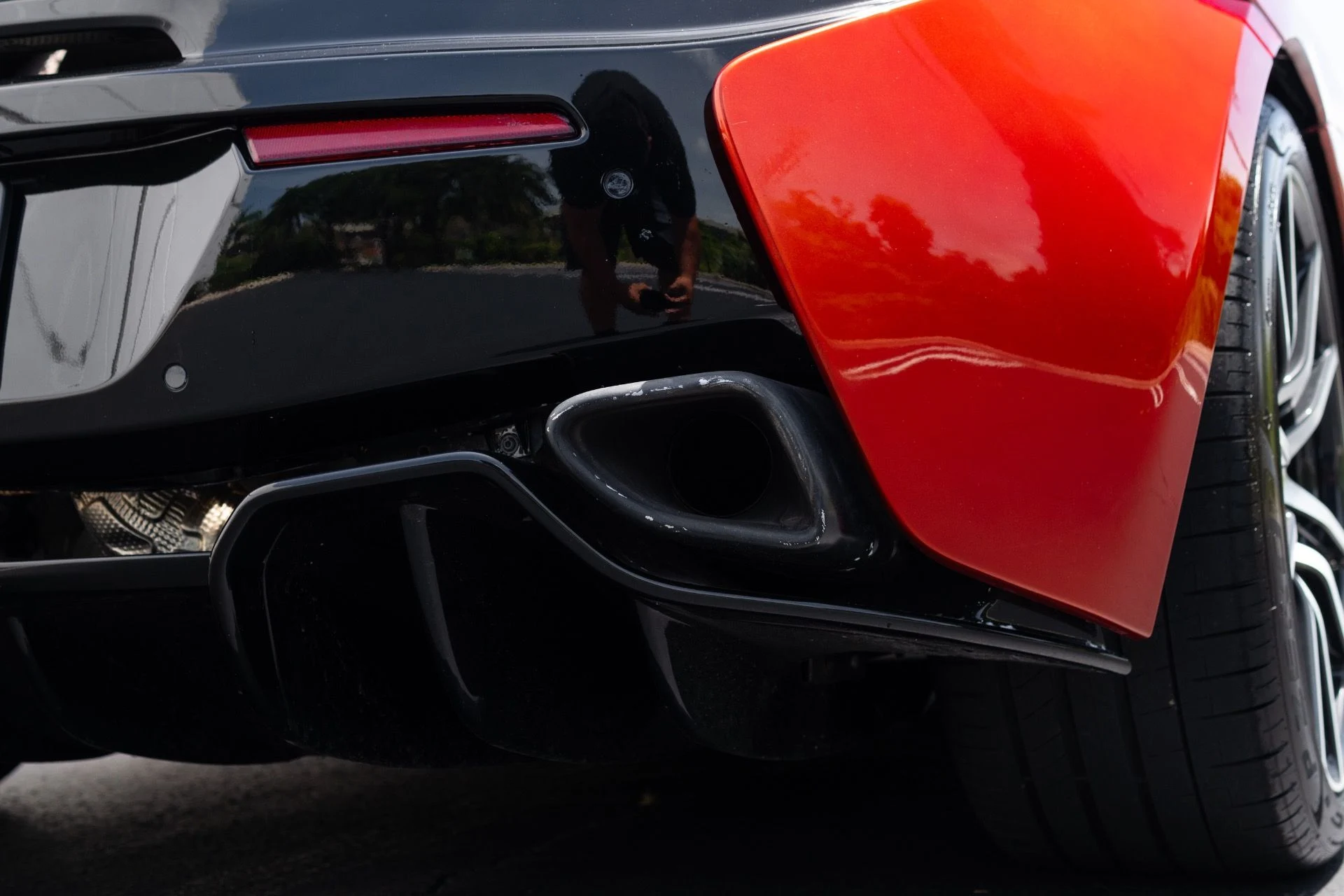 mph016_2362182168_Used_2018_Mc_Laren_570_GT_1778087096_2f2b82d52a