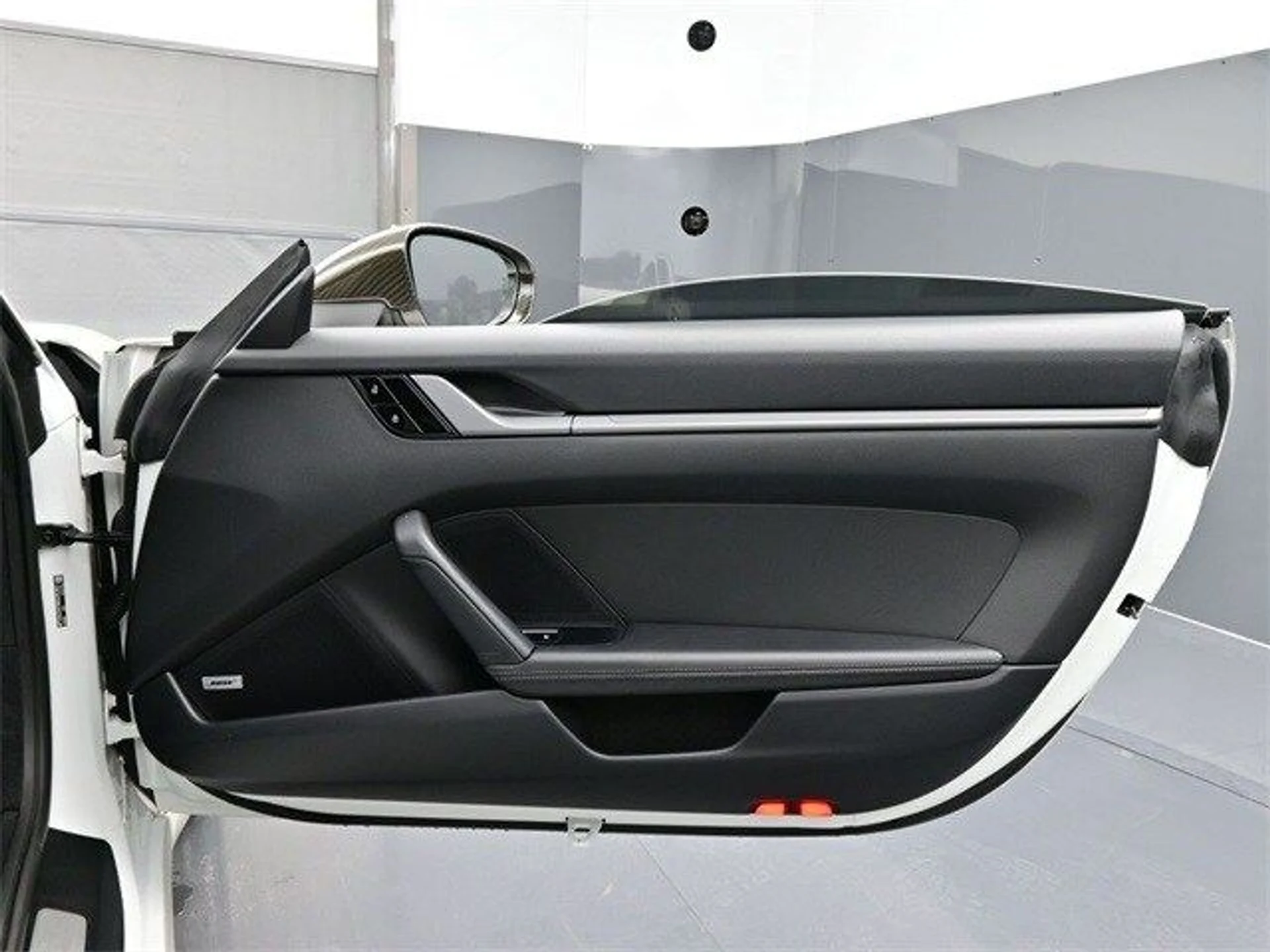 mph016_2362521596_0cbaf1621333ee48c37c697856c55626x_e69670ee13