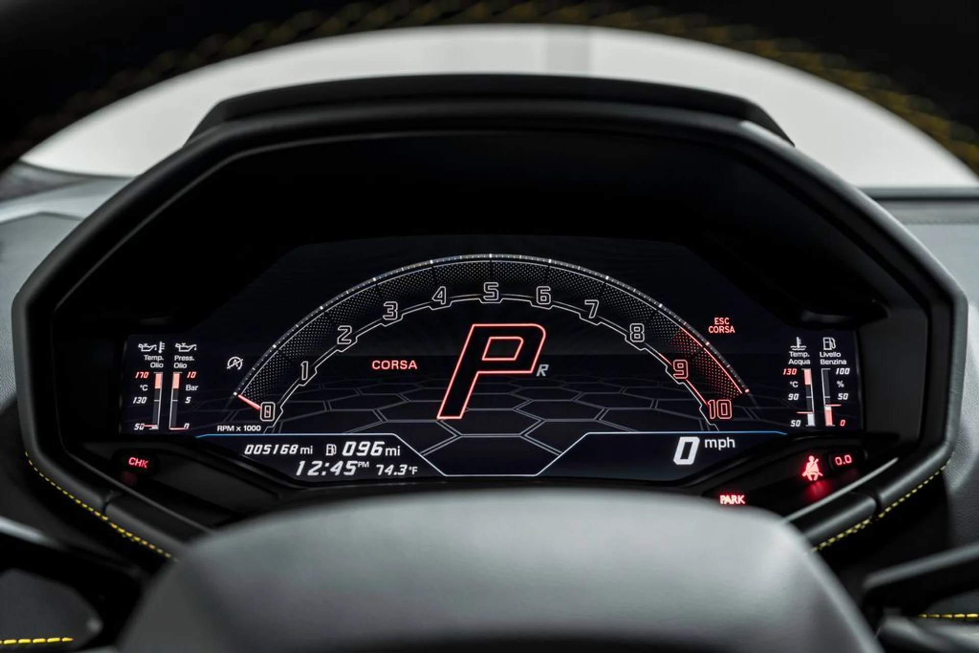 mph016_2362643188_60420c4bdae9344ae705303450c380ebx_a5f3d73ebe