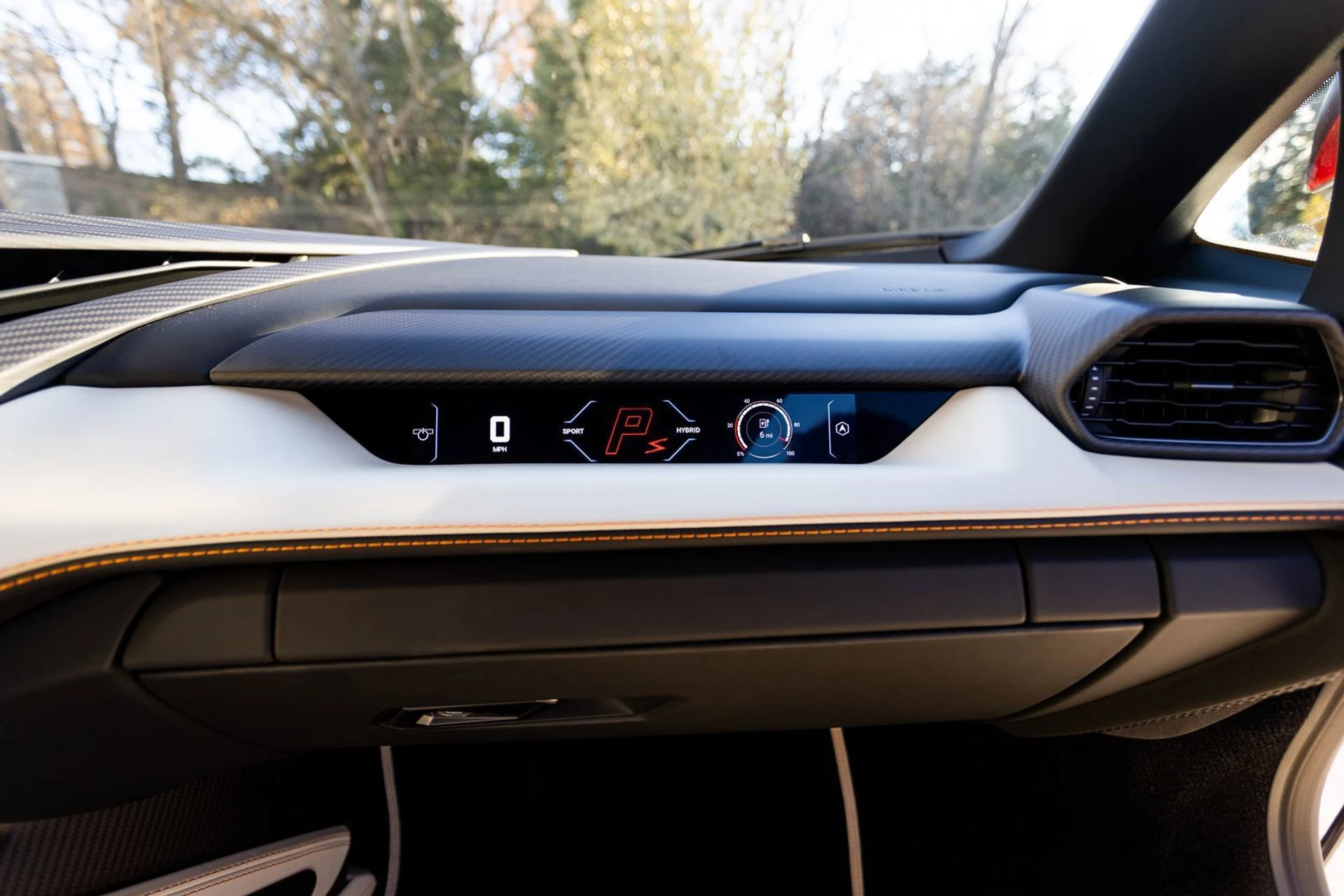 mph016_2362973525_f284f4c3c43a408fa909fca596046db4_388df73808