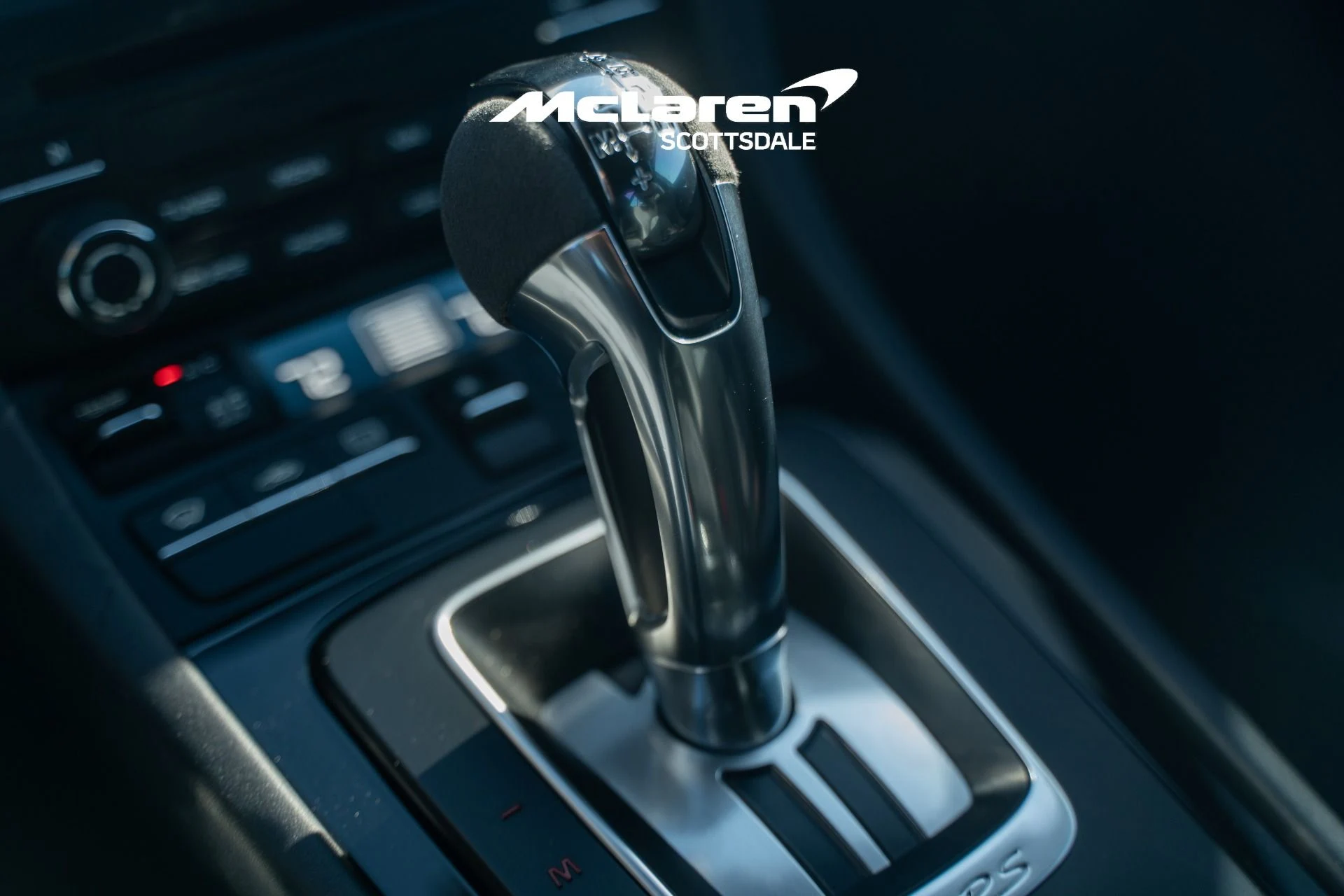 mph016_2363000891_Used_2019_PORSCHE_911_GT_3_RS_1775874087_f74438b988