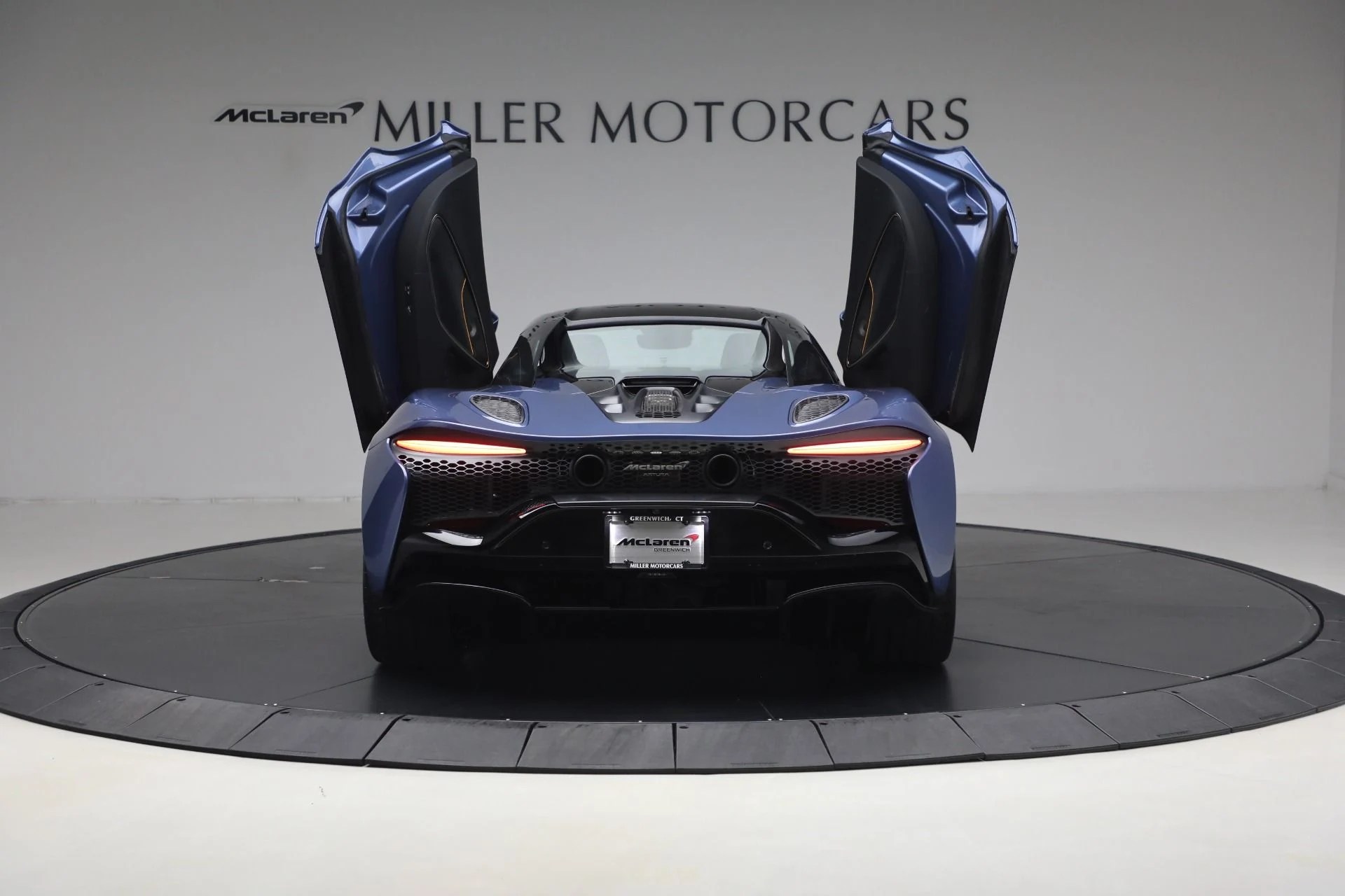 mph016_236300378_New_2026_Mc_Laren_Artura_Spider_Performance_1d1194c419