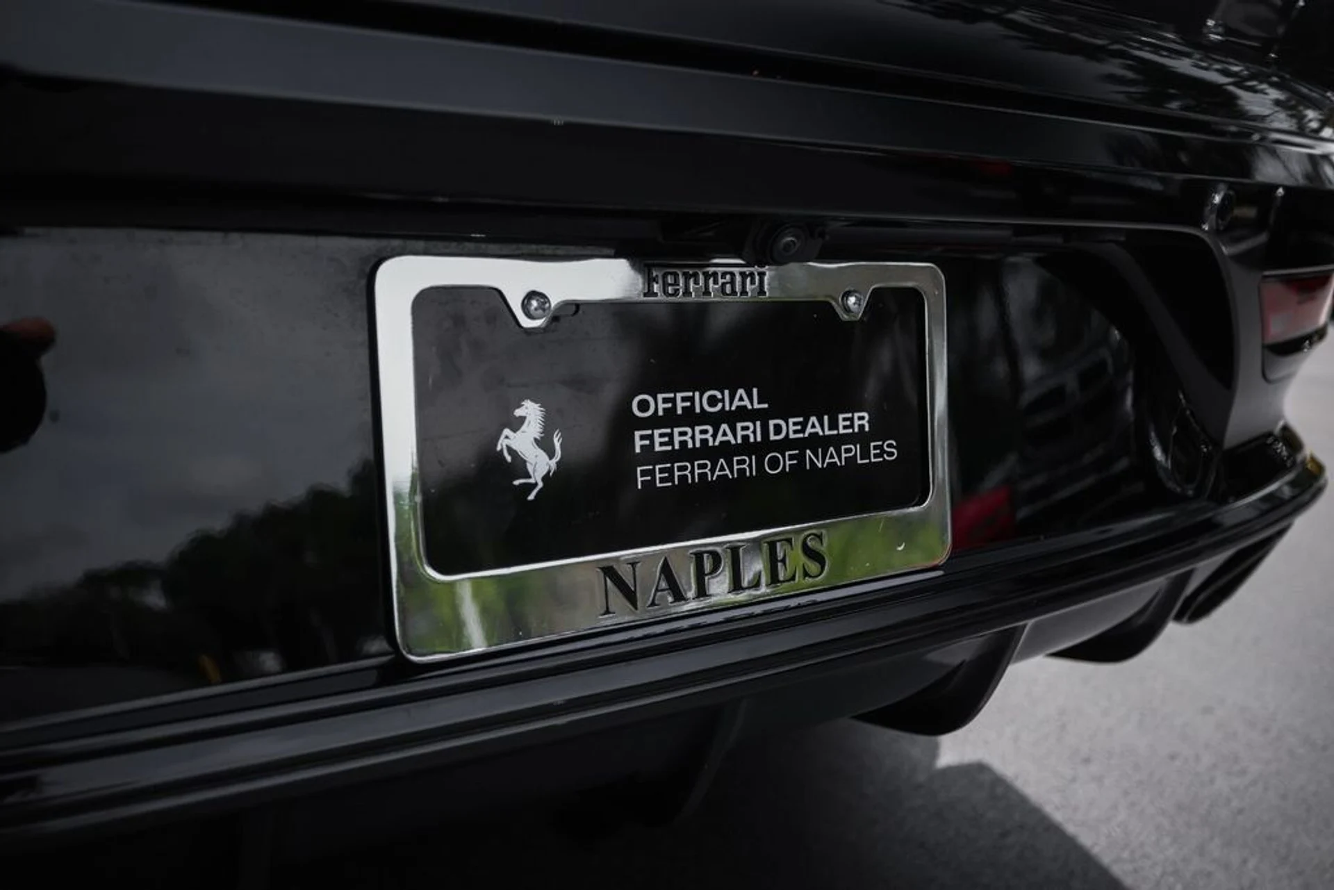 mph016_2363105685_68a0f9bbc81277e4cc69dcfaa941fd42_03676b5601