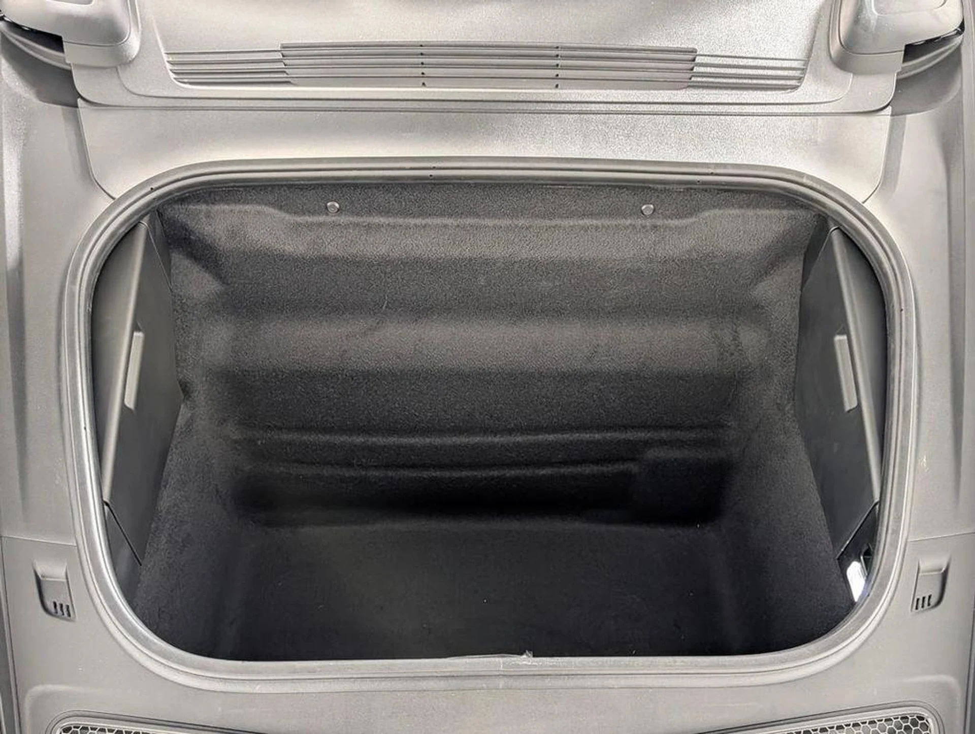 mph016_2363133329_Y_Dg_Dhdy_Pv_PWTX_Fd71_Qhv_Rt_5_YPM_4820b7421e