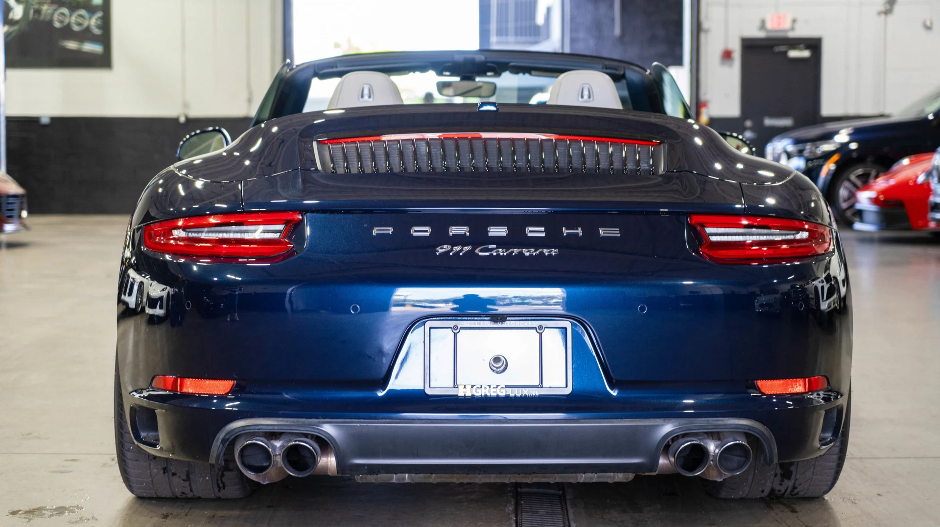 mph016_2363280848_content_homenetiol_com_2001243_2130496_0x0_36d84db442c04c1080f7961001c4b17d_89cdedd5a5