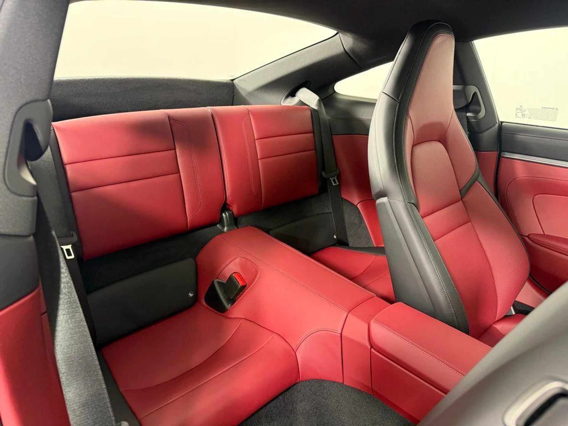 mph016_2363574749_Ws4lqqu_Ih2_Sqh_K_n_G8nwda_NE_Q_1dc73fb2af