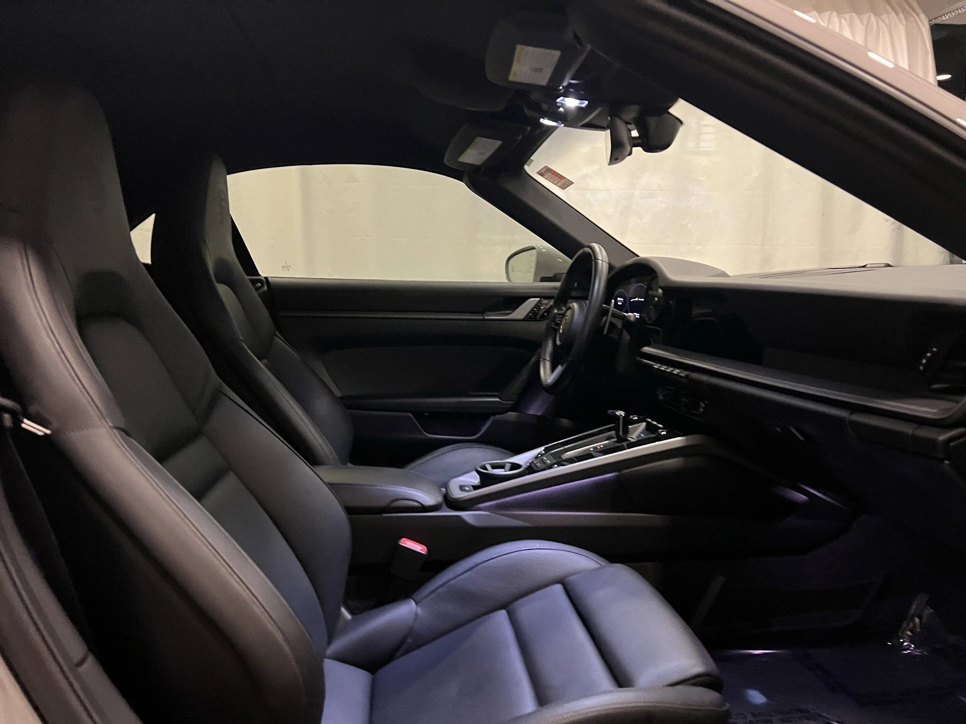 mph016_236374280_15f96522ec558ec330a6213e036b2611x_bbc3e06396