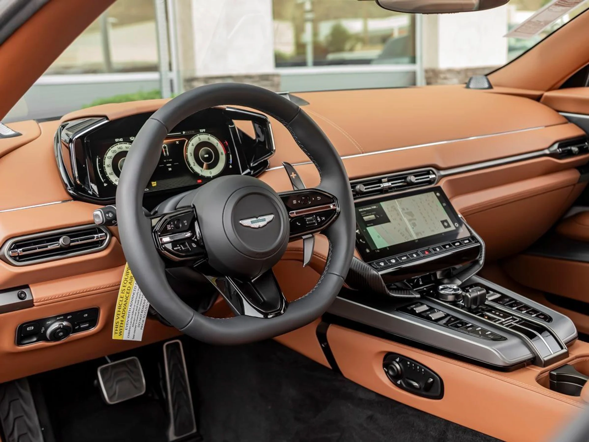 mph016_2363768775_17_7fa44f5d56