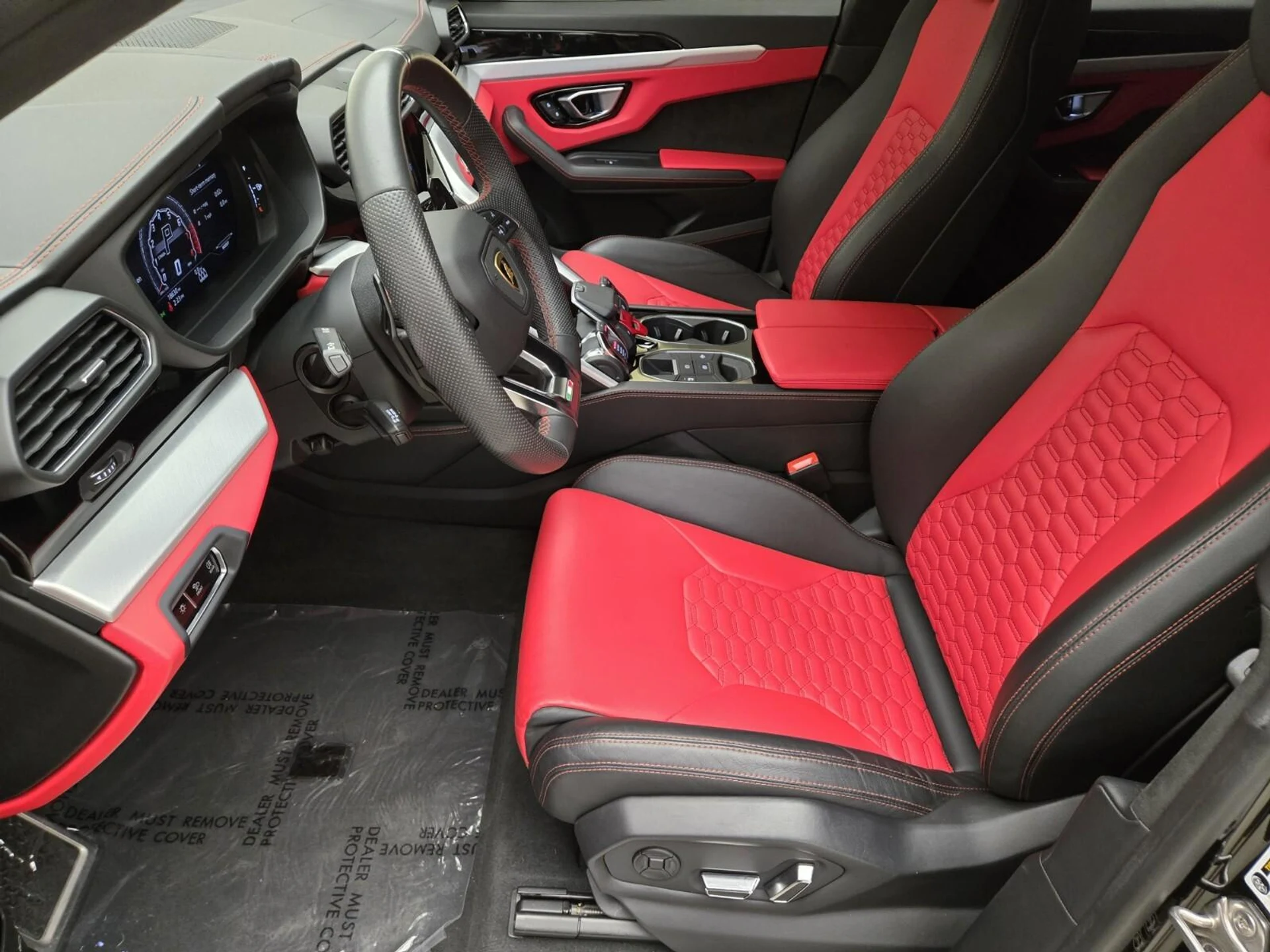 mph016_236397902_Used_2021_Lamborghini_Urus_1754376894_c3de7dbf56