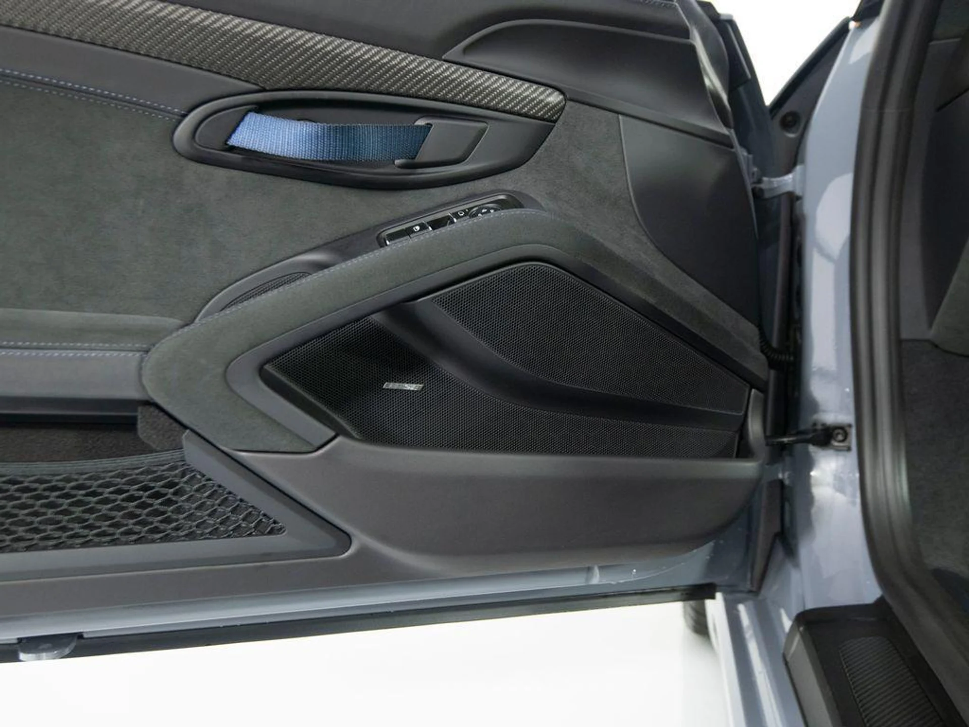 mph016_2364322333_r5_Rx_Bxdx60t_H6_N_Id_Z0y_I_Un71_OE_0c15a95ce6