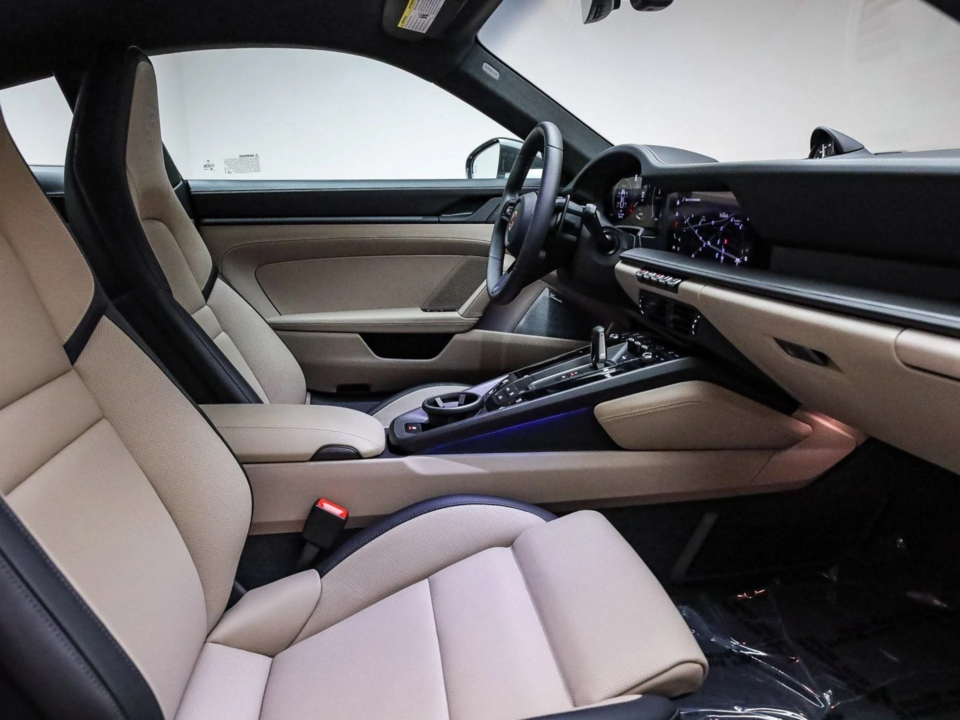 mph016_2364572445_224ab322e3c4497ab465c13df2a9d467x_41818d549d