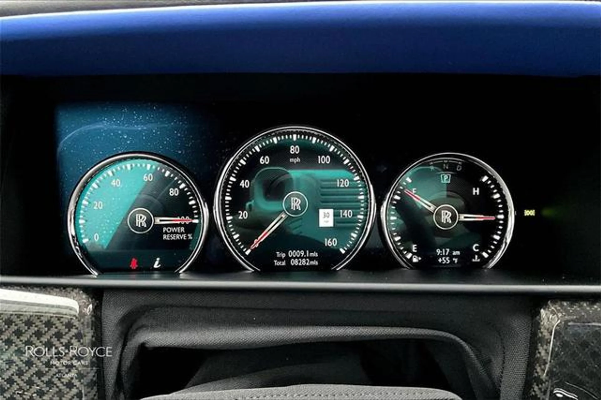 mph016_2364582156_s3l_Ny_Qx_Iy_LP_1_J_Rfg1_M_Woi_By_Str4_c0f555b7c6