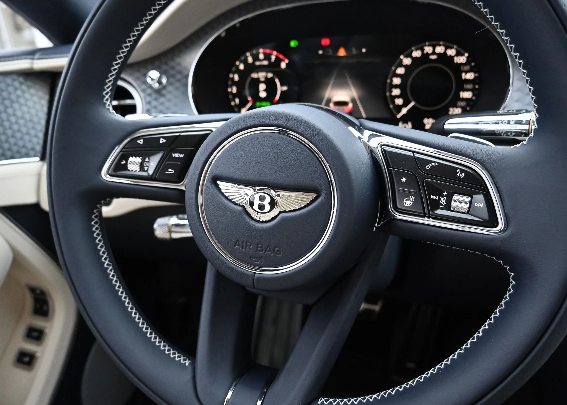 mph016_2364723574_2339d77a_dc4b_4ac6_ad8b_28bbe401906e_1c02413de5