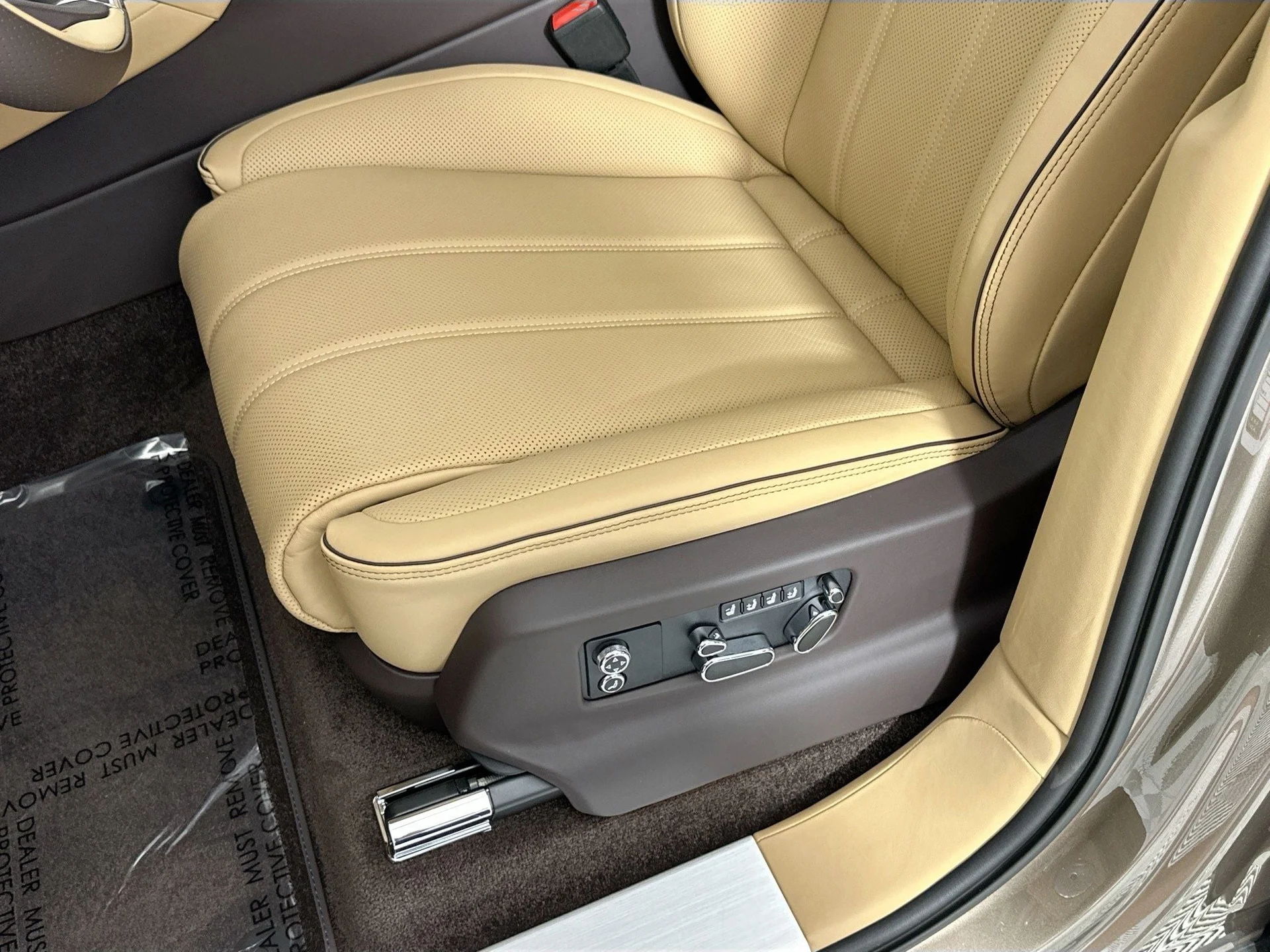 mph016_2364934825_17_7e3f774f8b