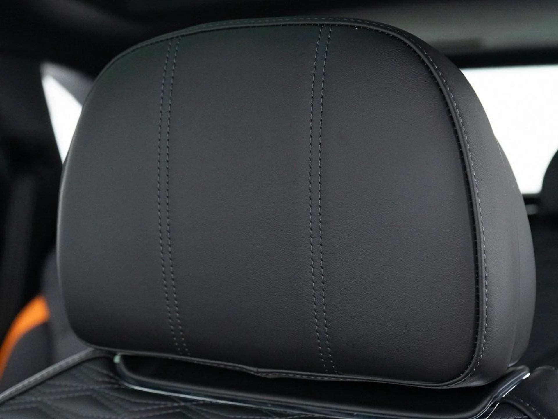 mph016_2364980758_f2abc7eda3afb712cbeb85d3624a9ed7_2a284cf7cb