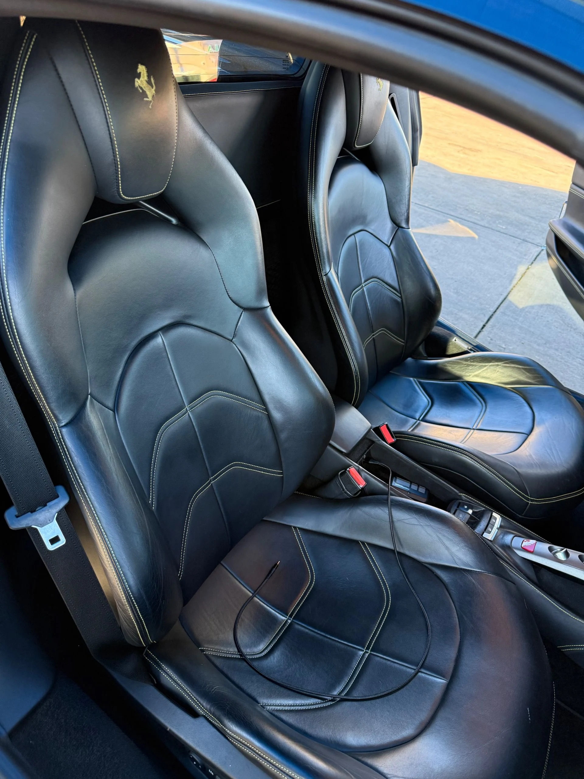 mph016_2365204911_Used_2018_Ferrari_488_Spider_1776269628_2f32504097