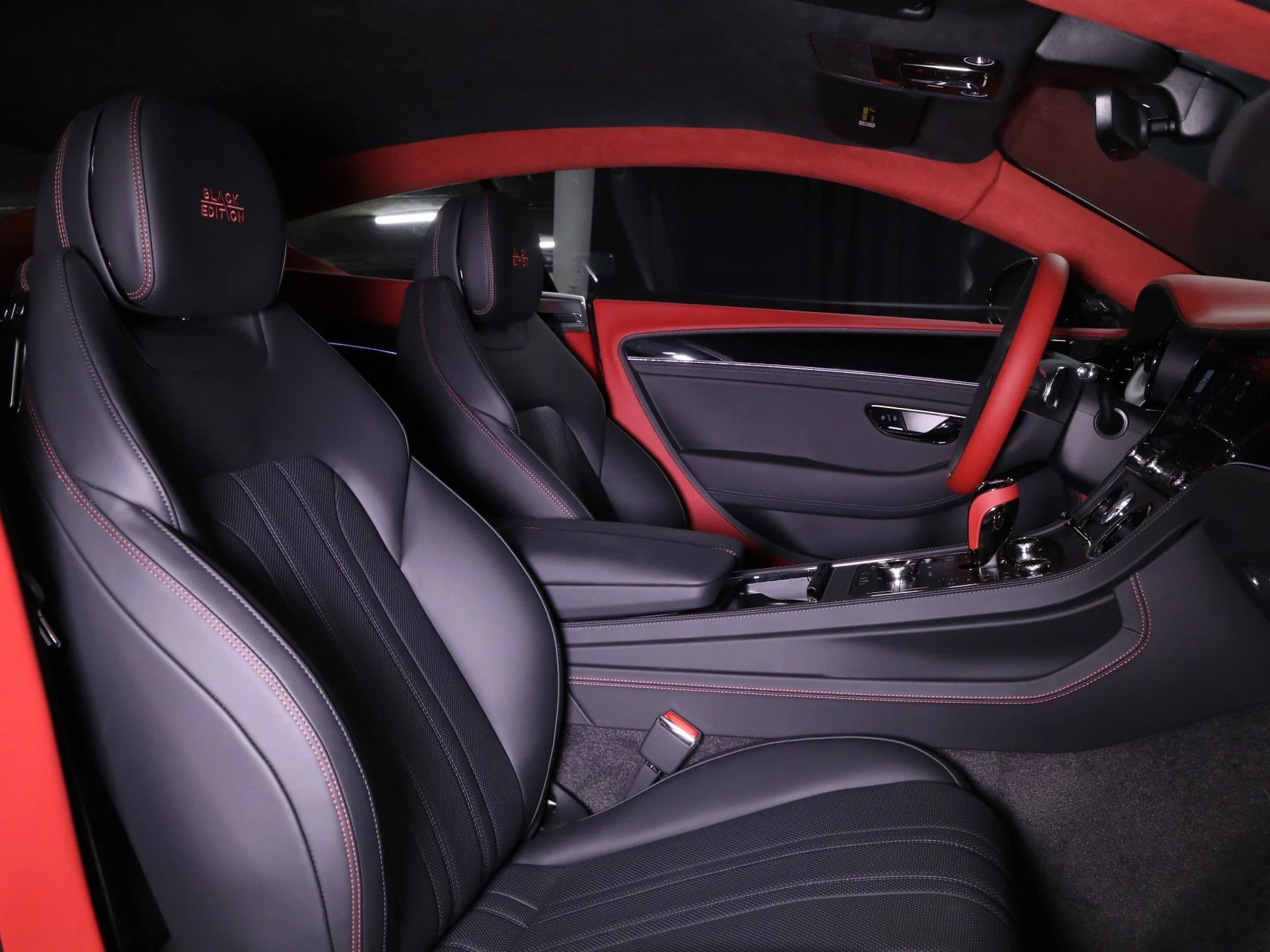 mph016_2365447139_New_2025_Bentley_Continental_GT_1756798536_7a9f01017c