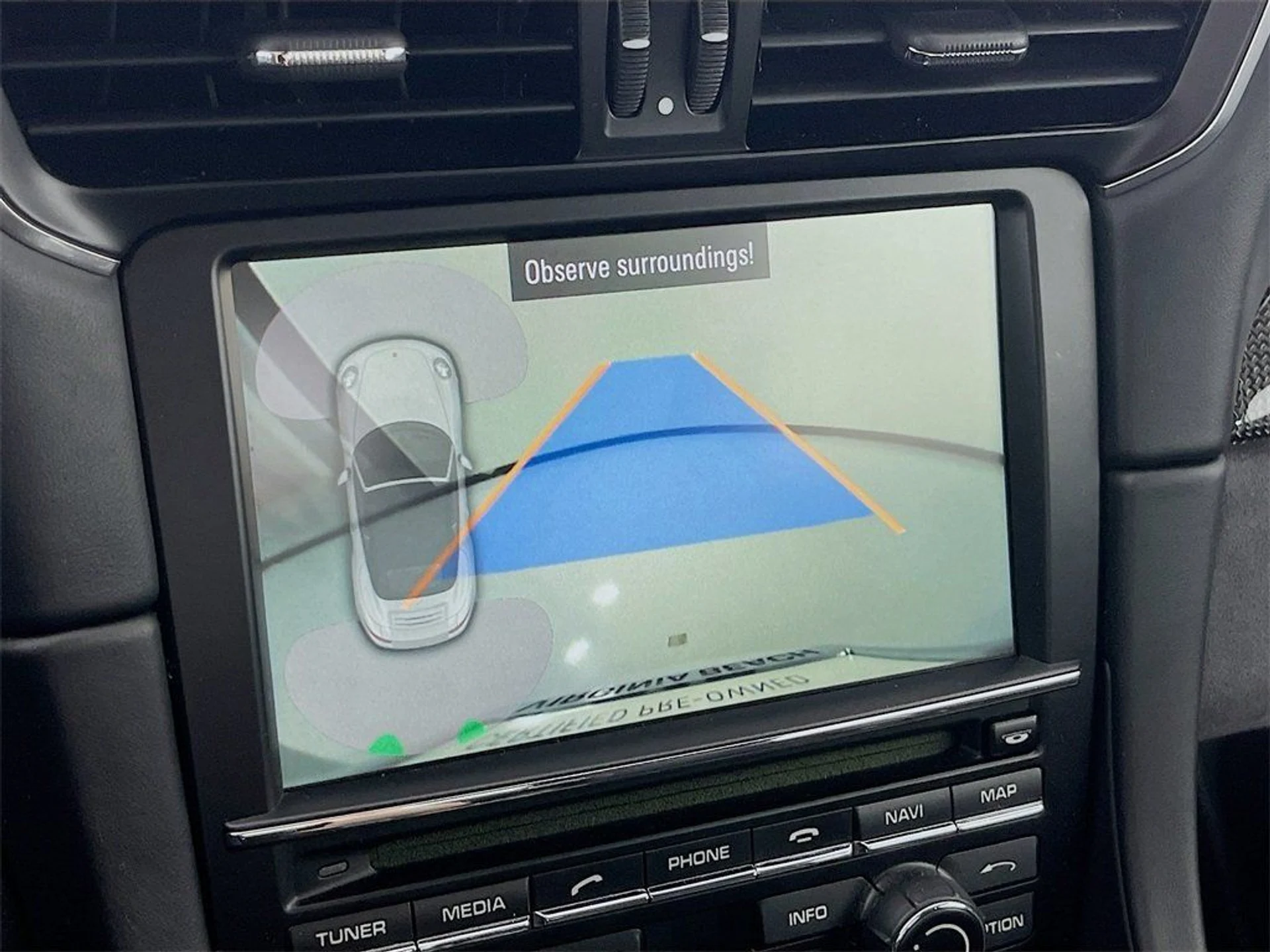 mph016_2365790167_75ea18329c430724bad5522fb4f8bb69_7a4bf701a6