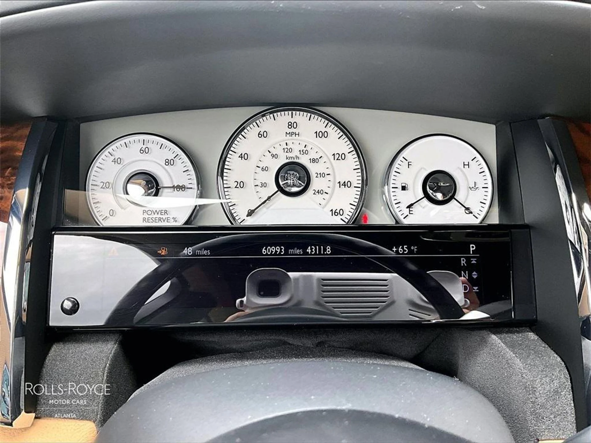 mph016_2366153092_h_An_FXZ_Vrp_W4z_Idc_Z9u_Dx_Dj_BRAM_c77e52d0e7