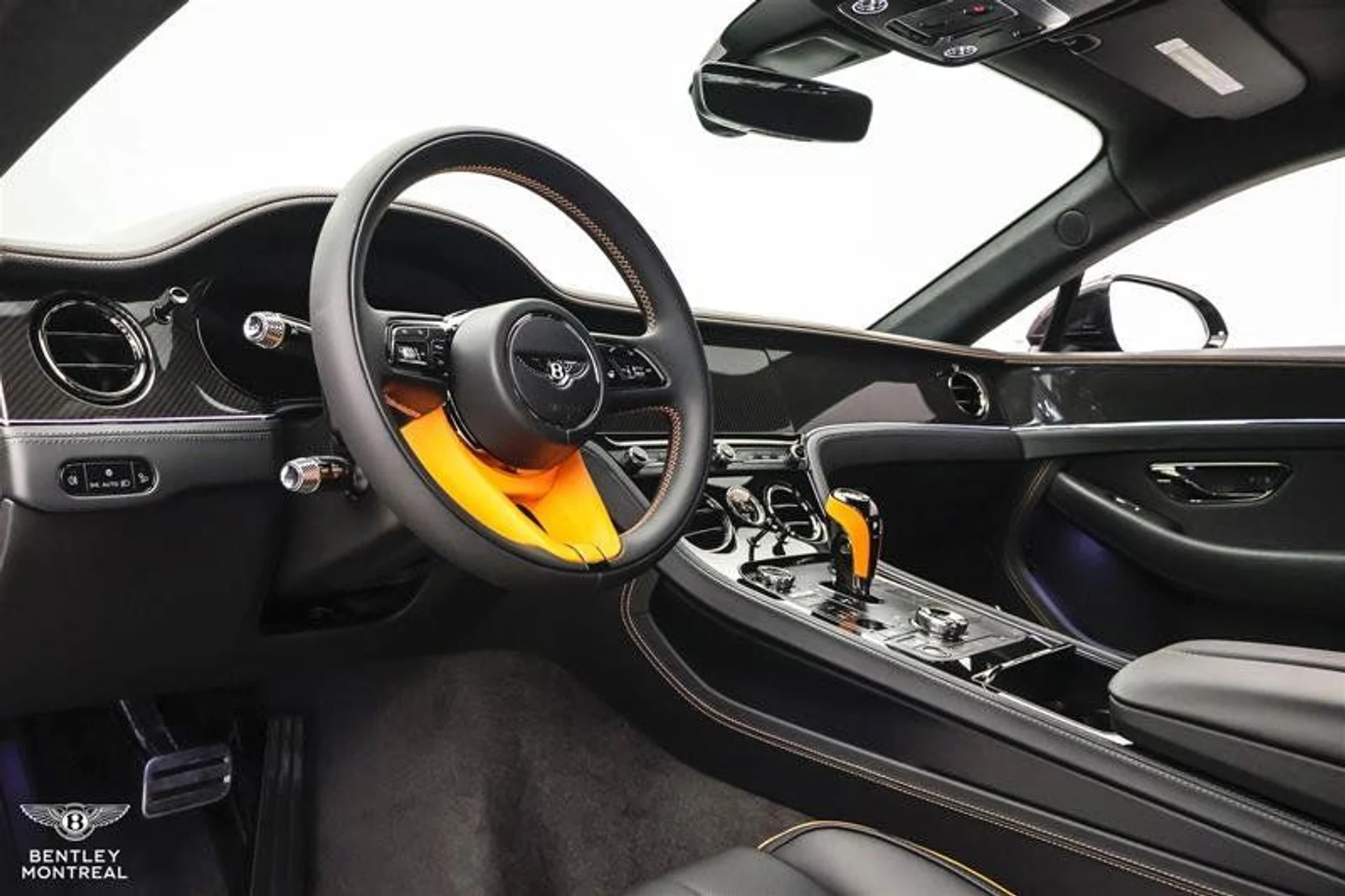 mph016_2366583604_37524108_07450_11402936_1559296252_c4a4befda8