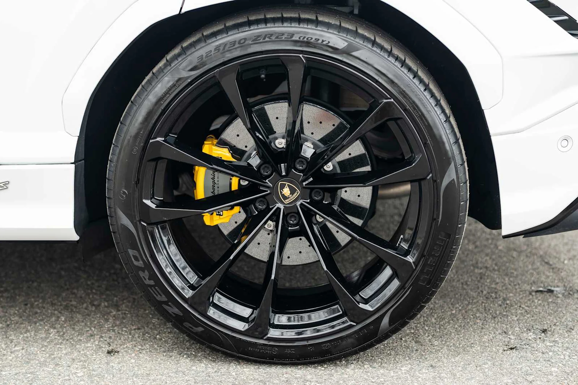 mph016_2367214420_b83664dea0dbb71c7a7316d82051f640x_f8e35259c6