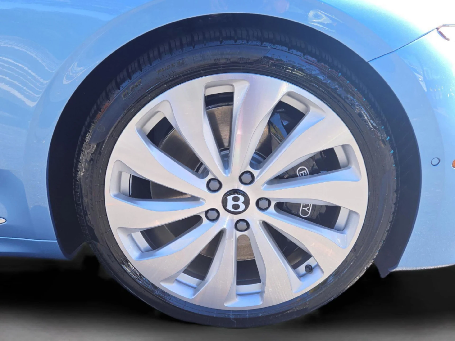 mph016_2367523952_7063ce6bb6260dd55d48e9c2f302d545x_92a0a30a1d