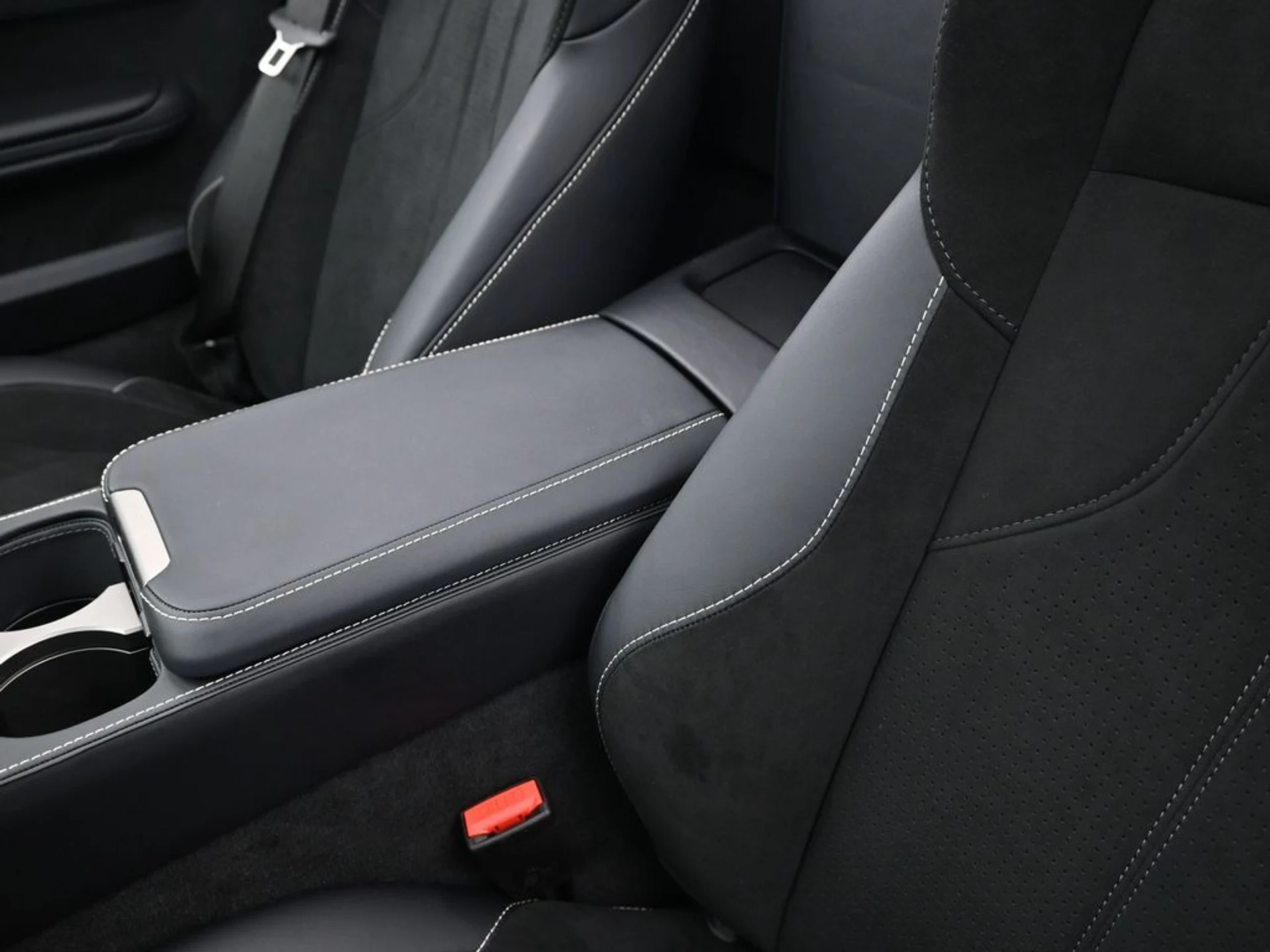 mph016_2367606745_c4ee2ce63bff07d0df58ab803ed438eex_c29588bf05