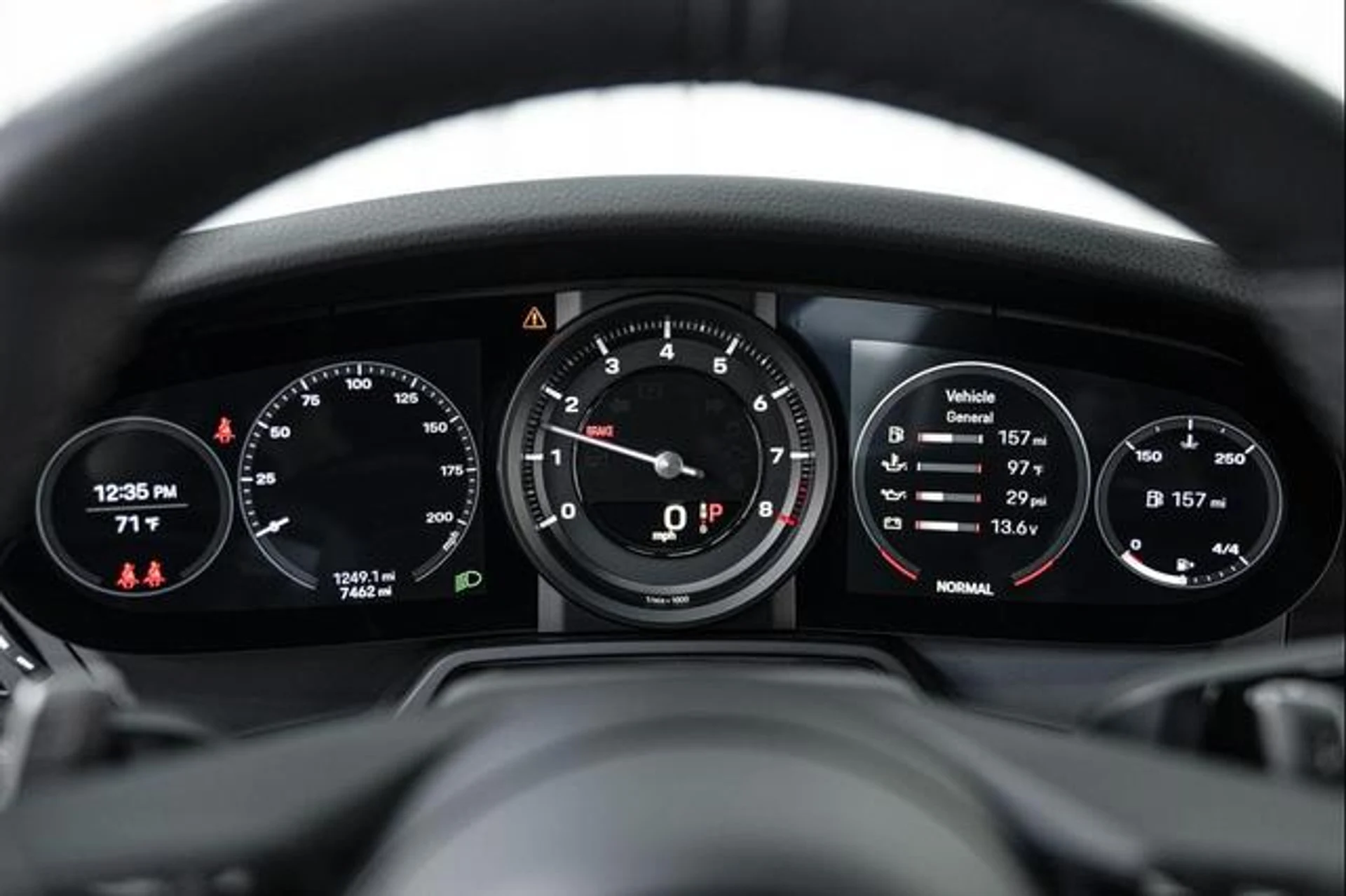 mph016_2368133840_X0w_Nzhizqf_Zzurm_Uu_CE_53_U1f_A3g_9f6f3f4f5e