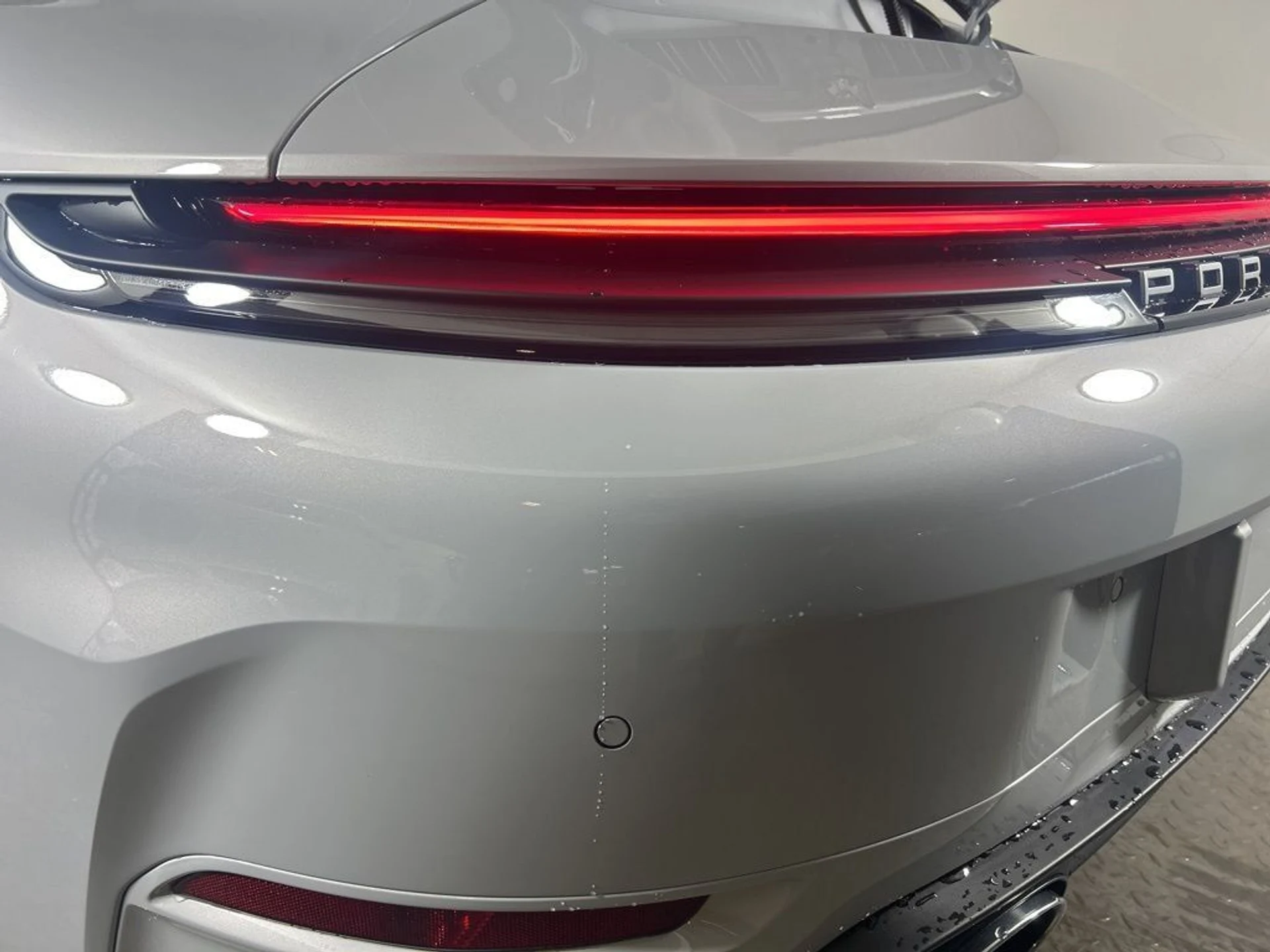 mph016_2368246258_dbffdb28f7e99d0b77158ade3904a930_3bbe92ce30