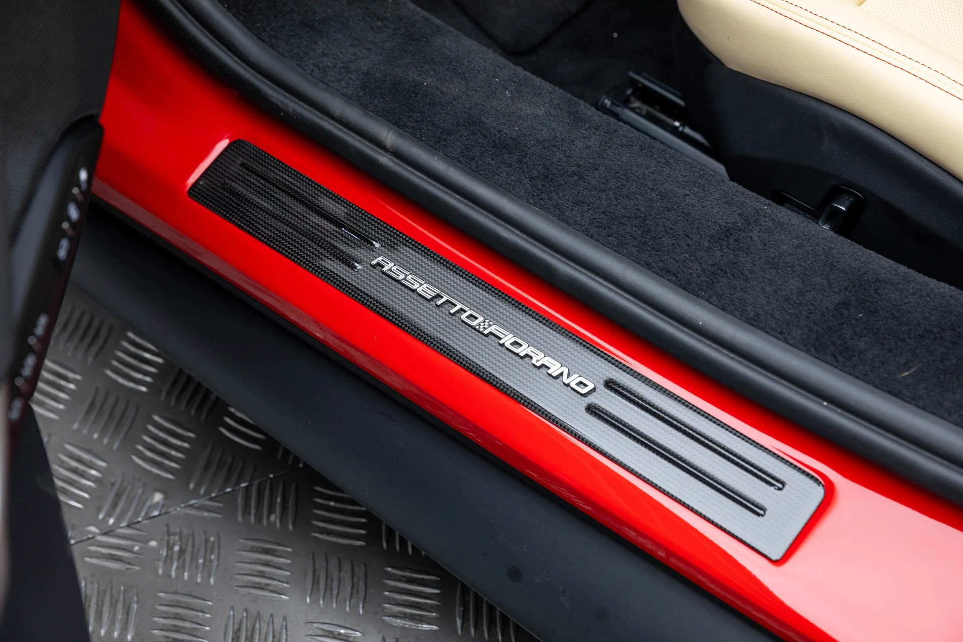 mph016_2368689422_d24a5728f38d4973a8998a8eb7940417_82e39ce9ab