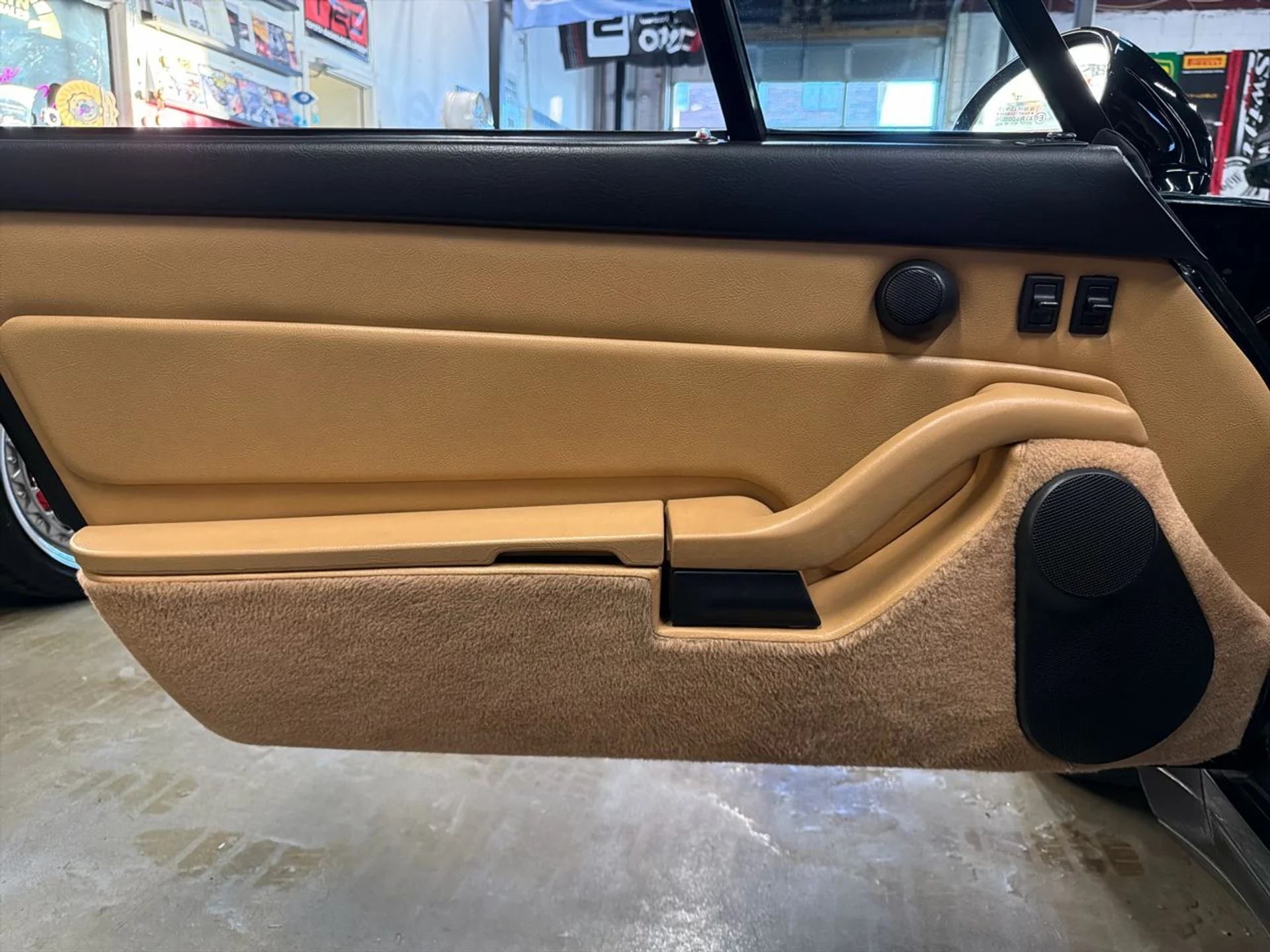 mph016_2368733079_639011508227711742_135204d530