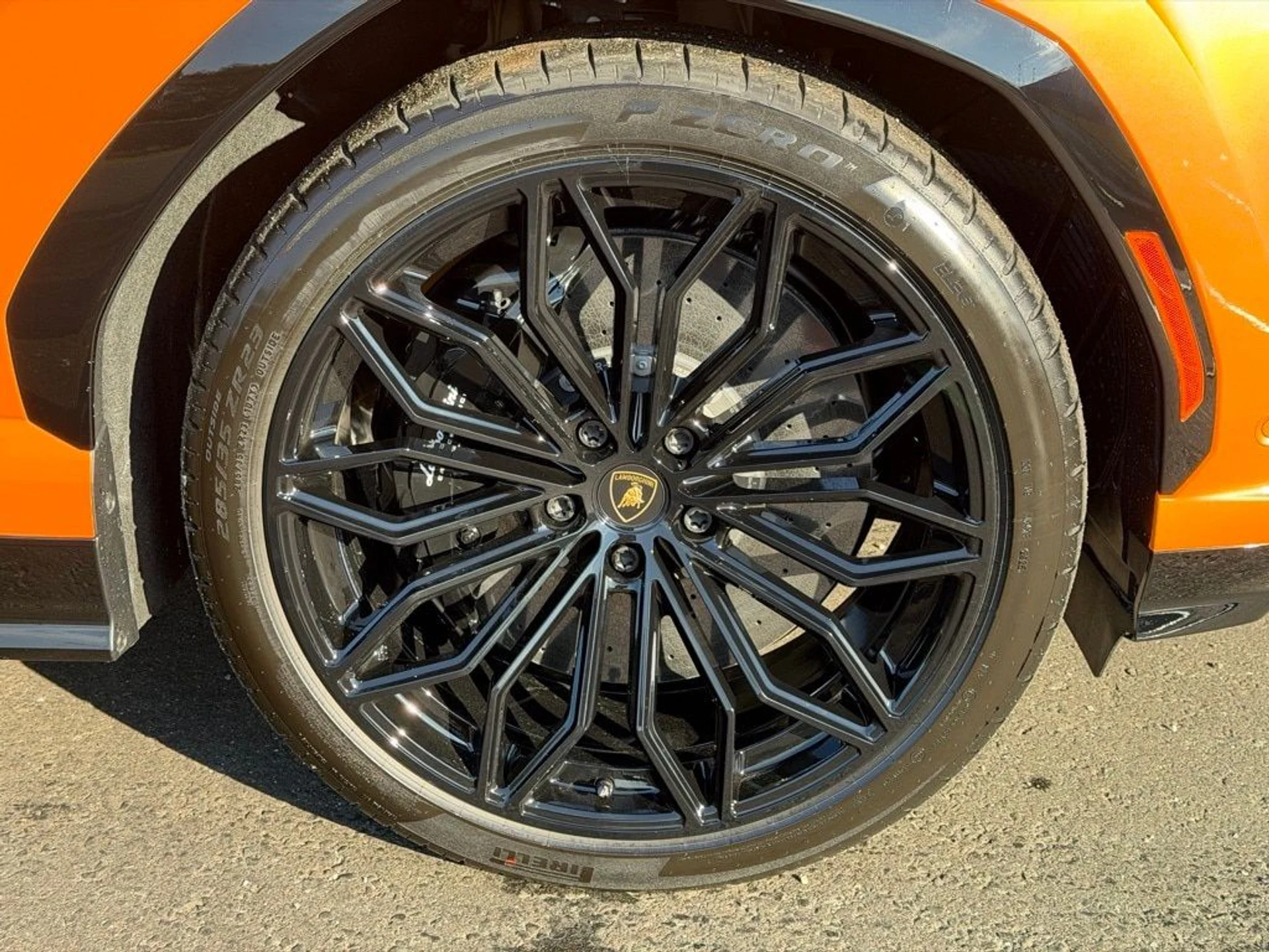 mph016_2368939528_8f4a8715cff3e93d7ae74a3b62641c8ex_41ae2a0ec8