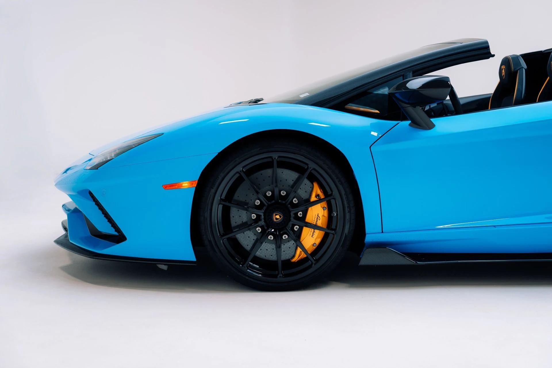 mph016_2369124251_Used_2022_Lamborghini_Aventador_LP_780_4_Ultimae_1767657027_ca21b6f2aa