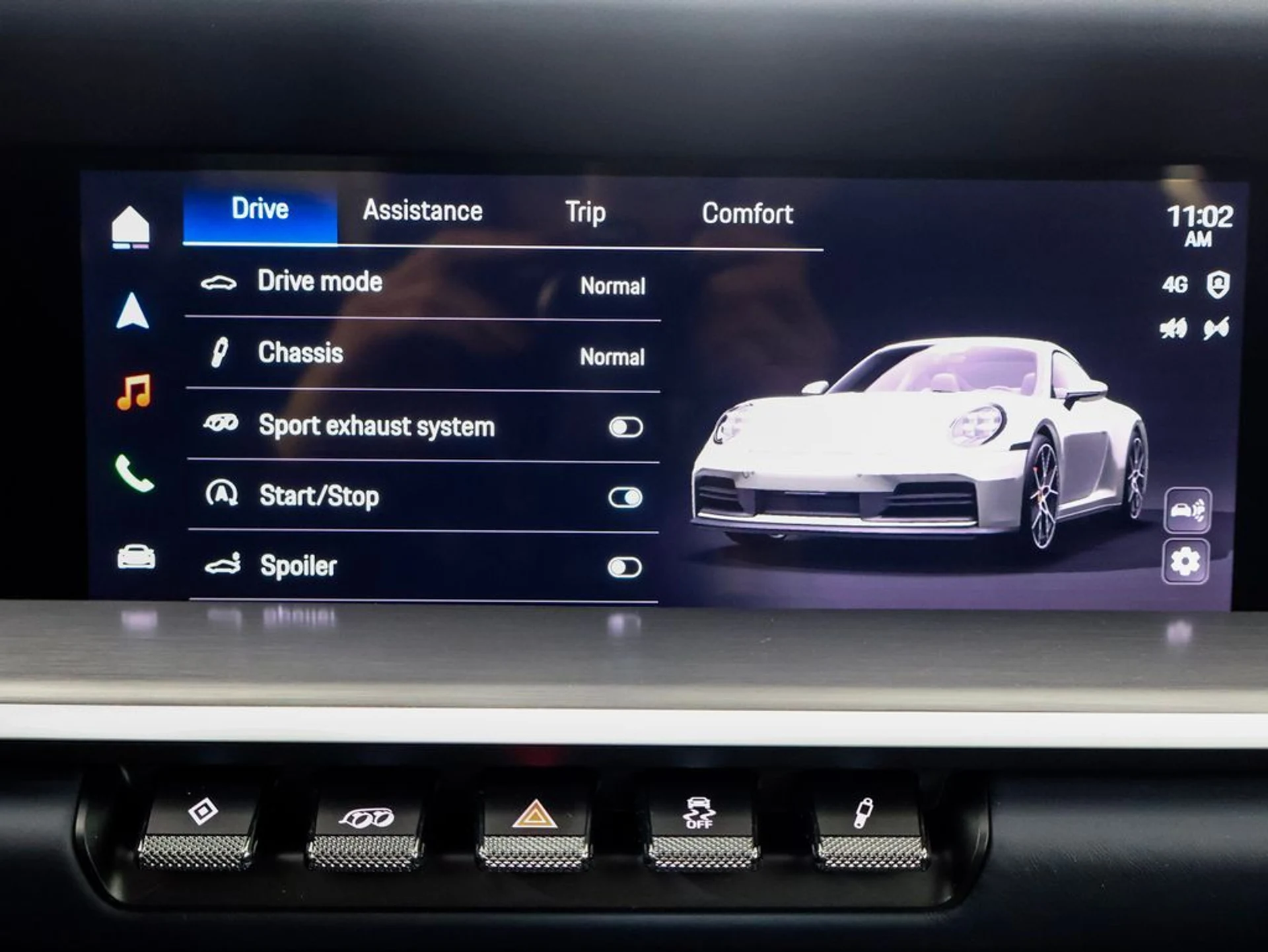 mph016_2369266021_12377929cda3bb16f2d8dc2d5ebdbc2dx_0160f3ee59