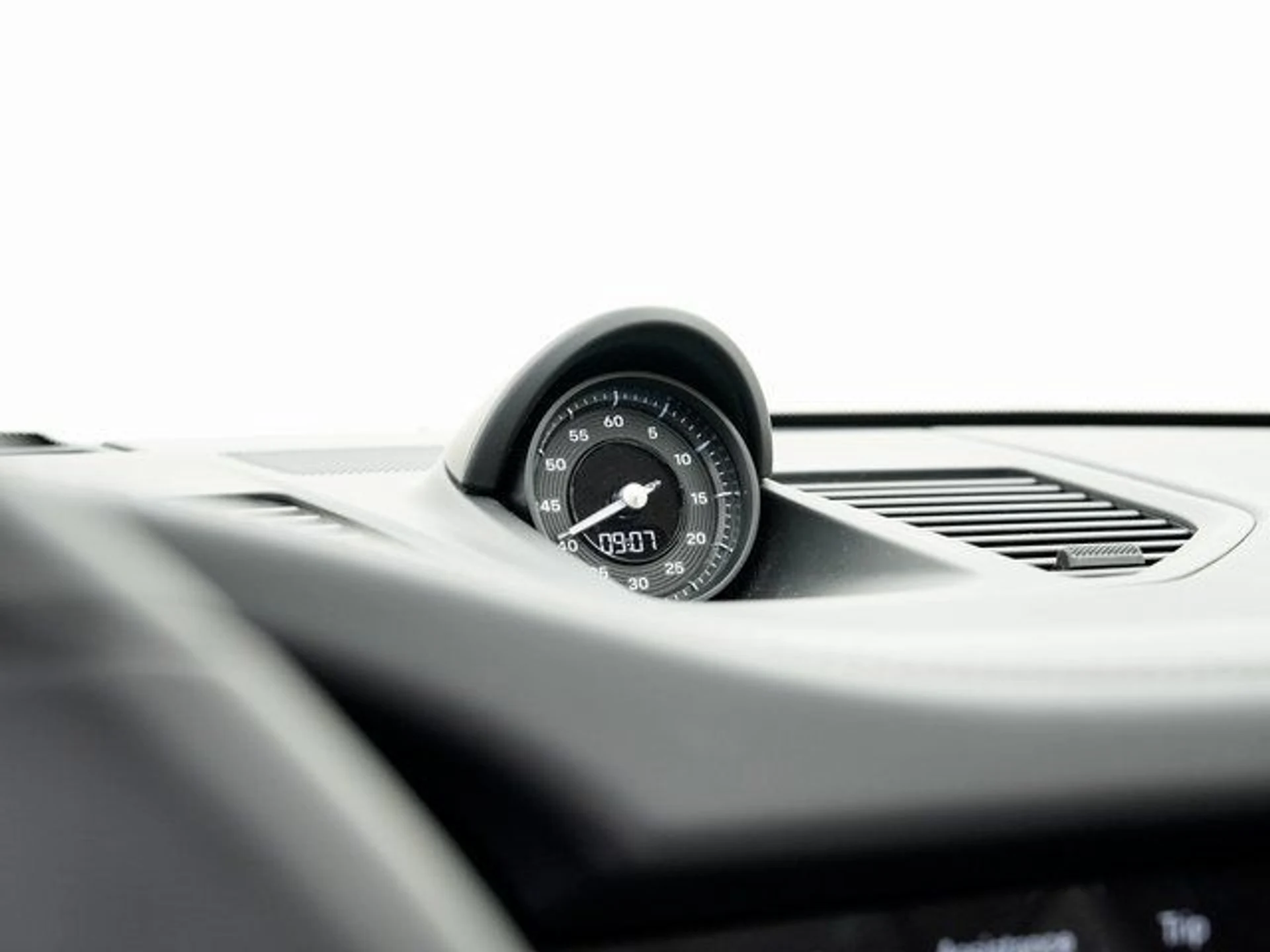 mph016_2369510118_7e08f0dff3d8e2d8c14a905a341d25c0_46f1280e62