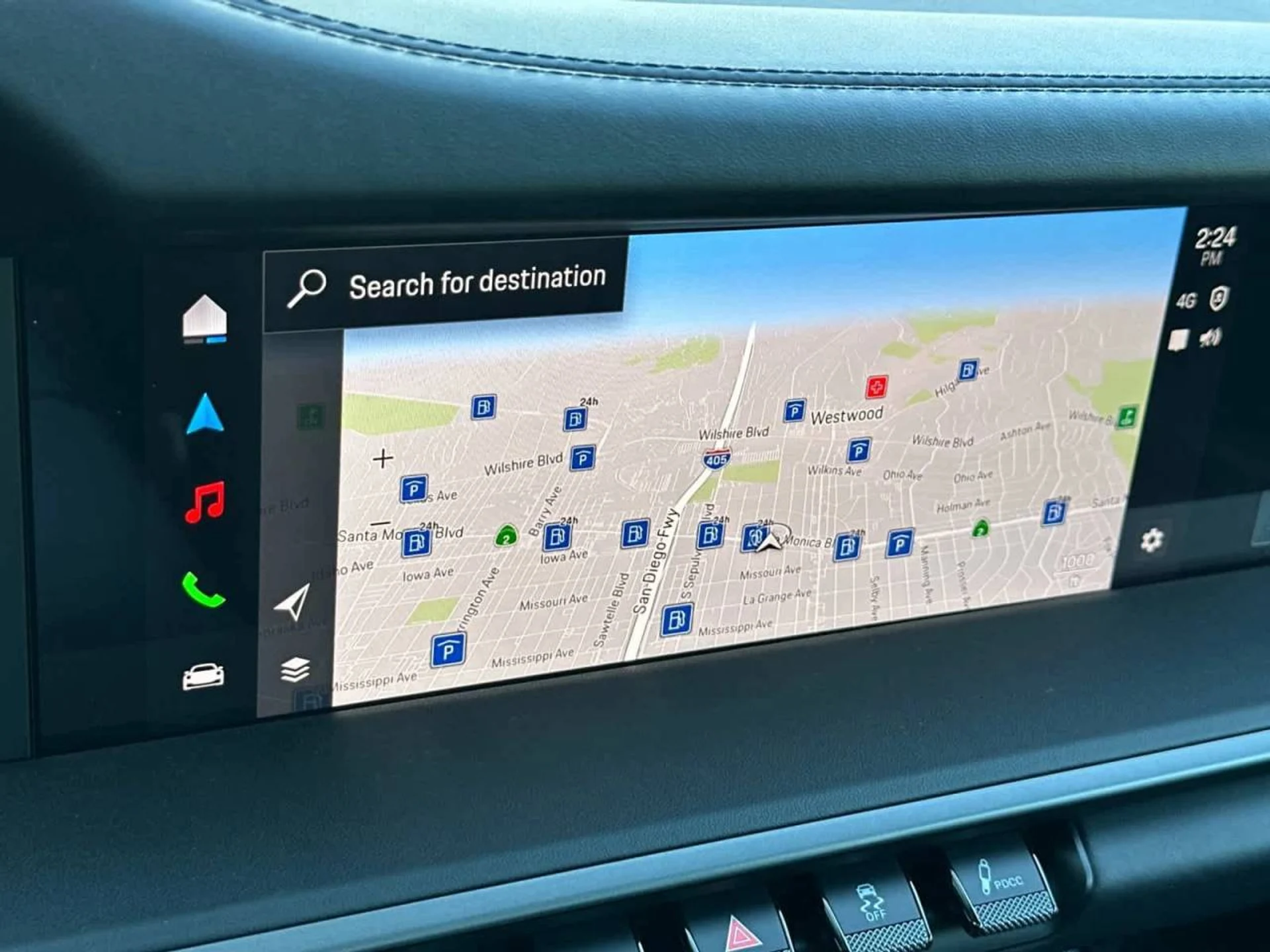 mph016_2369754657_17_746c850d09