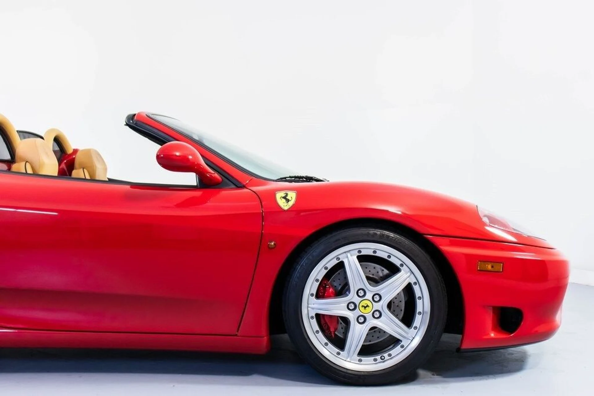 mph016_236987620_e740d1883891a733429930b1ad87db3ax_248aeb448c