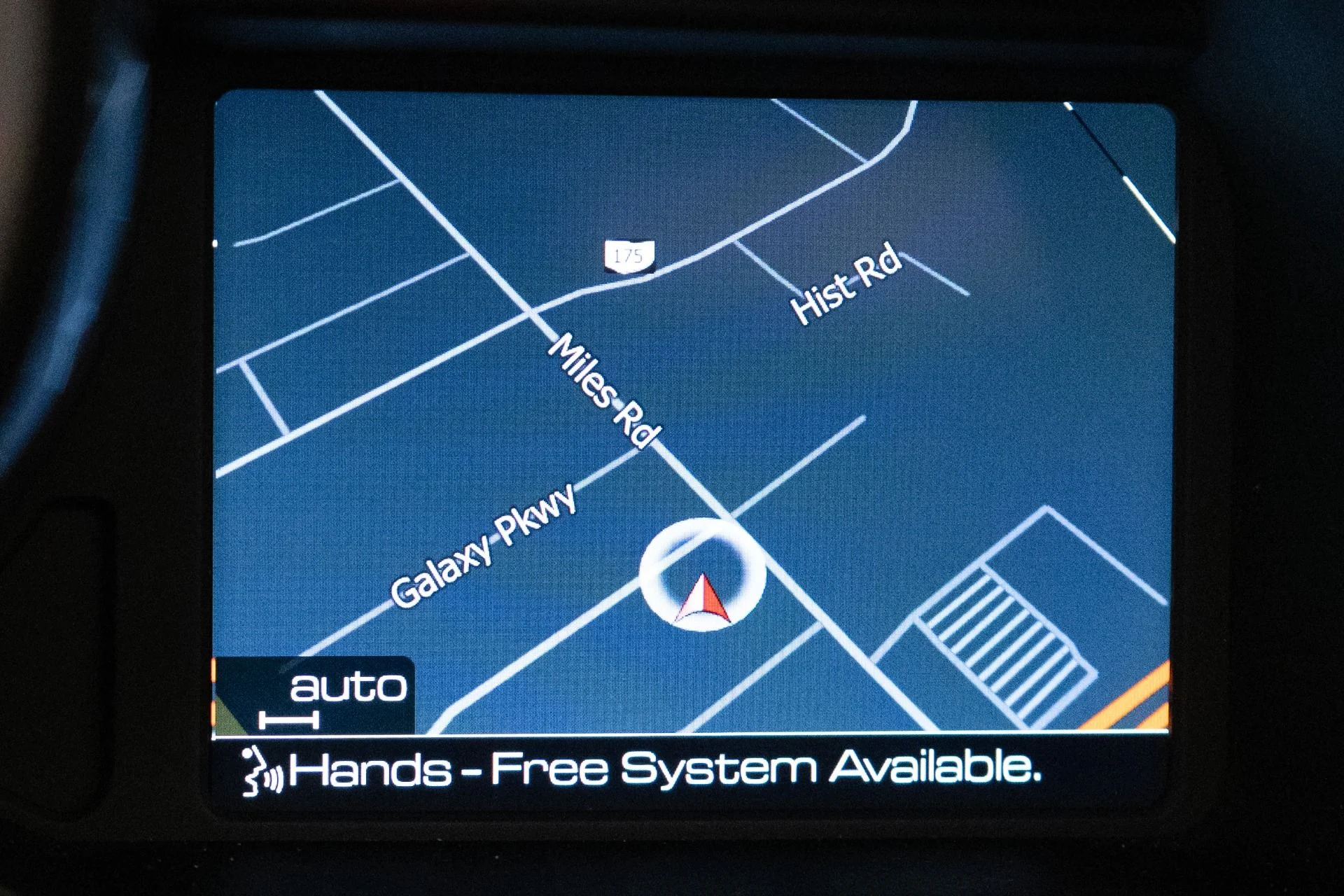 mph016_2369904798_Used_2018_Ferrari_488_Spider_Extensive_Carbon_Fiber_Trim_Low_Miles_1776720034_7ff9f985ed