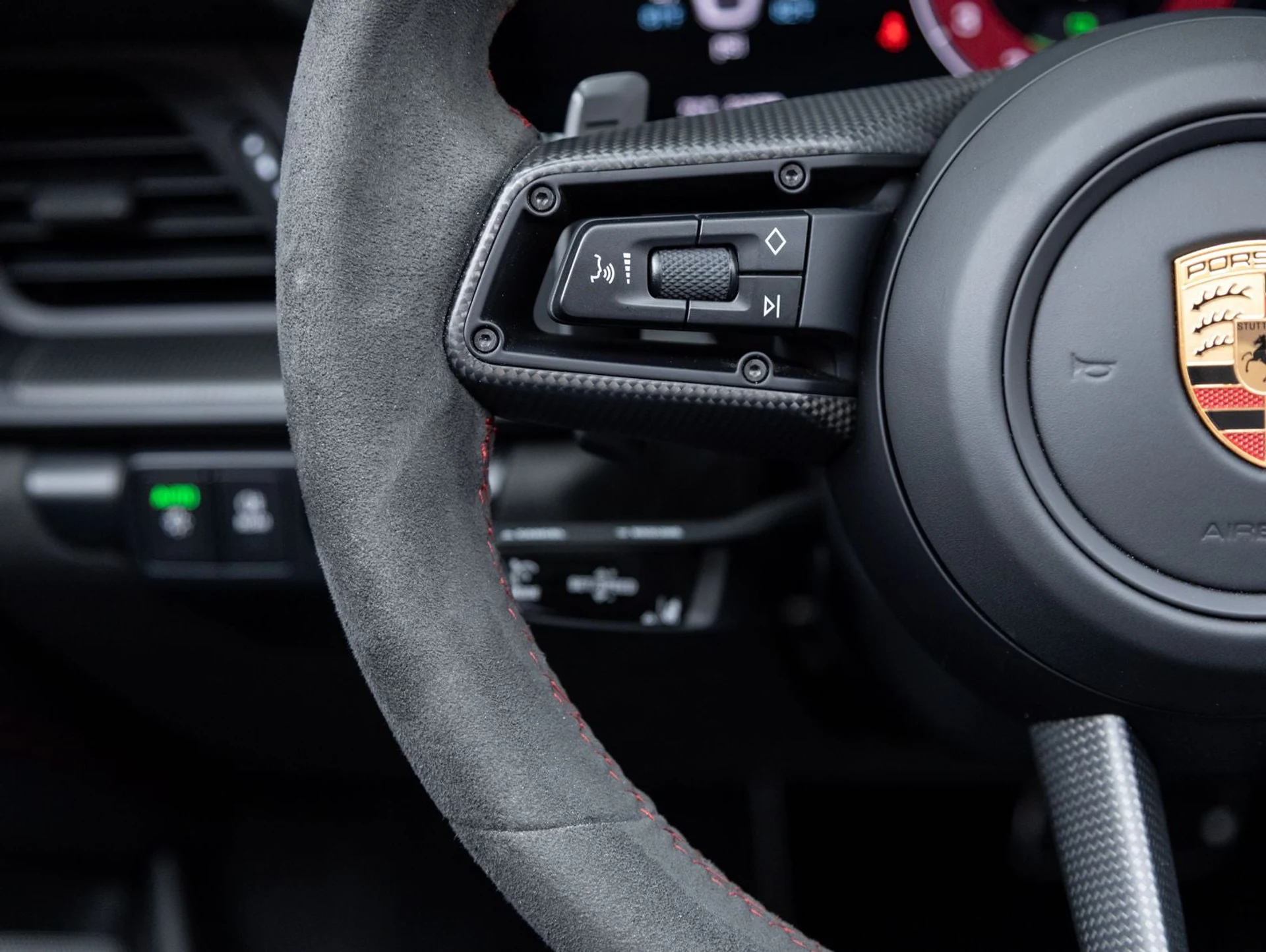 mph016_2370044276_17_90a0d2ccb9